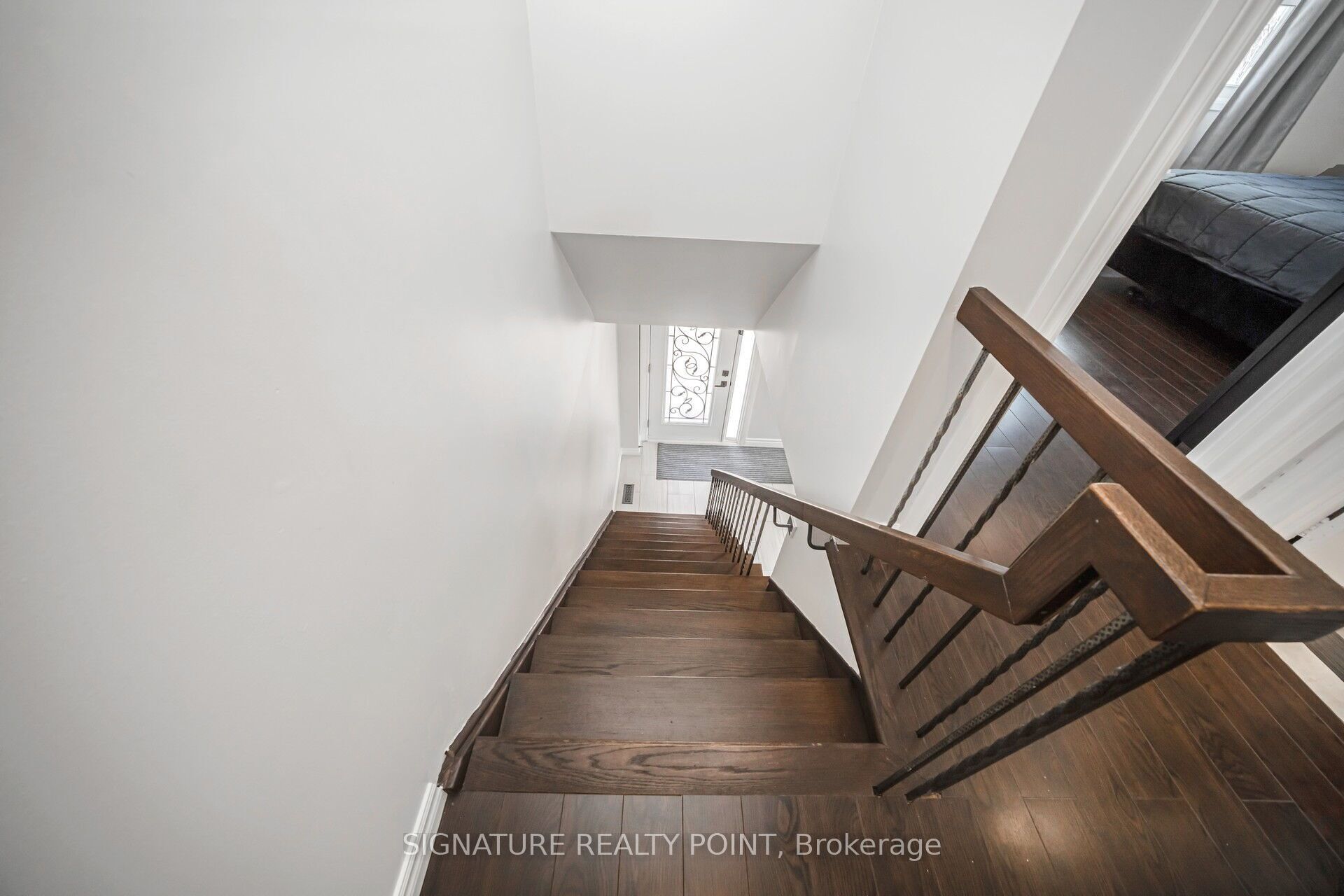 222 Simmons Boulevard Property Photo 23