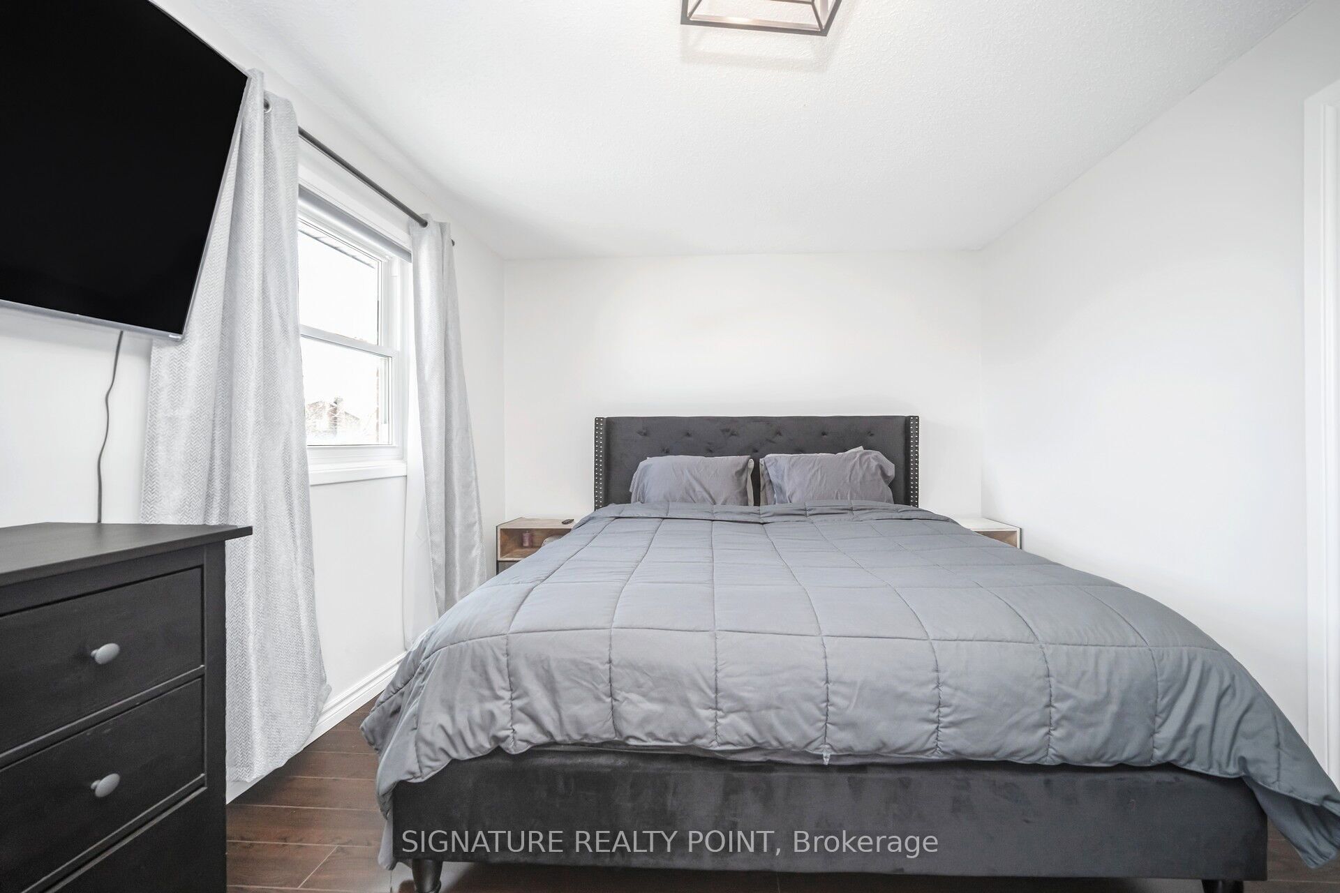 222 Simmons Boulevard Property Photo 26