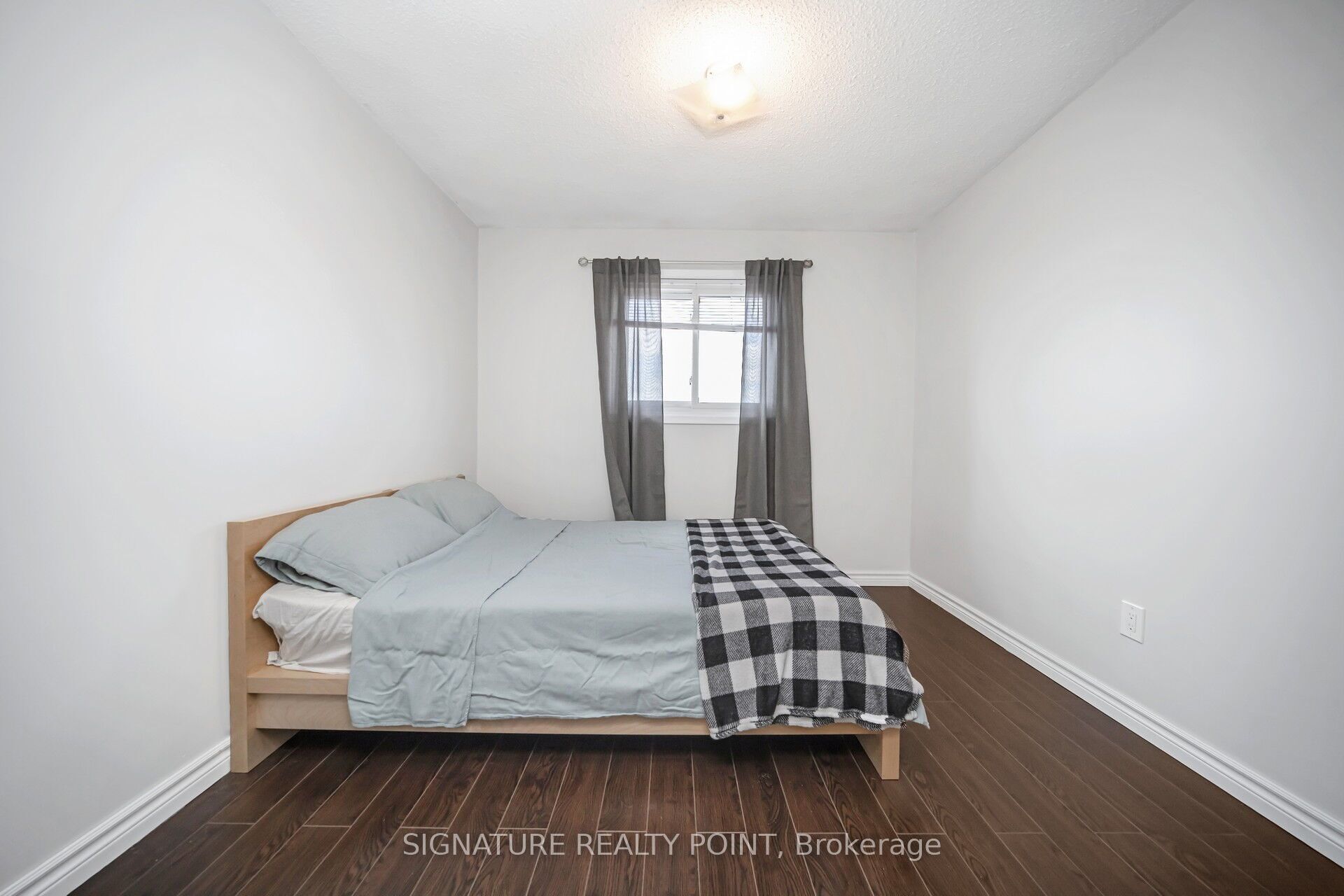 222 Simmons Boulevard Property Photo 30