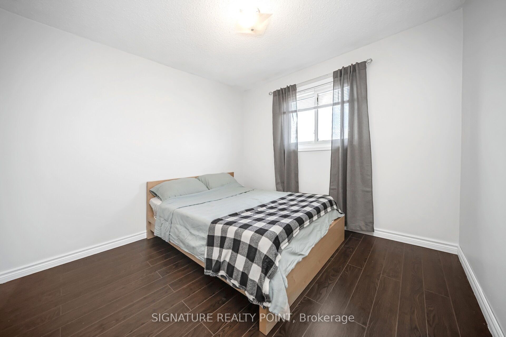 222 Simmons Boulevard Property Photo 31