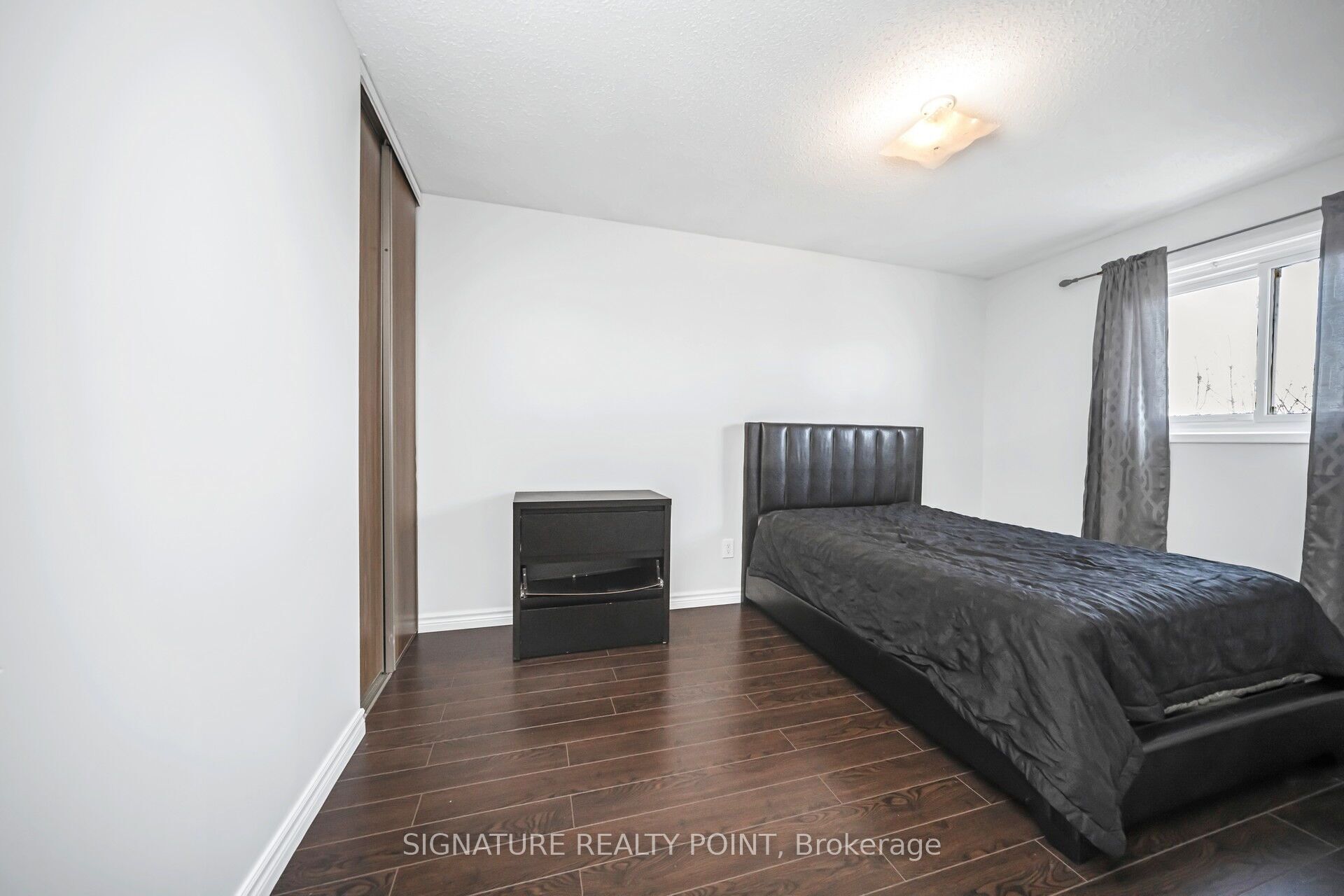 222 Simmons Boulevard Property Photo 33