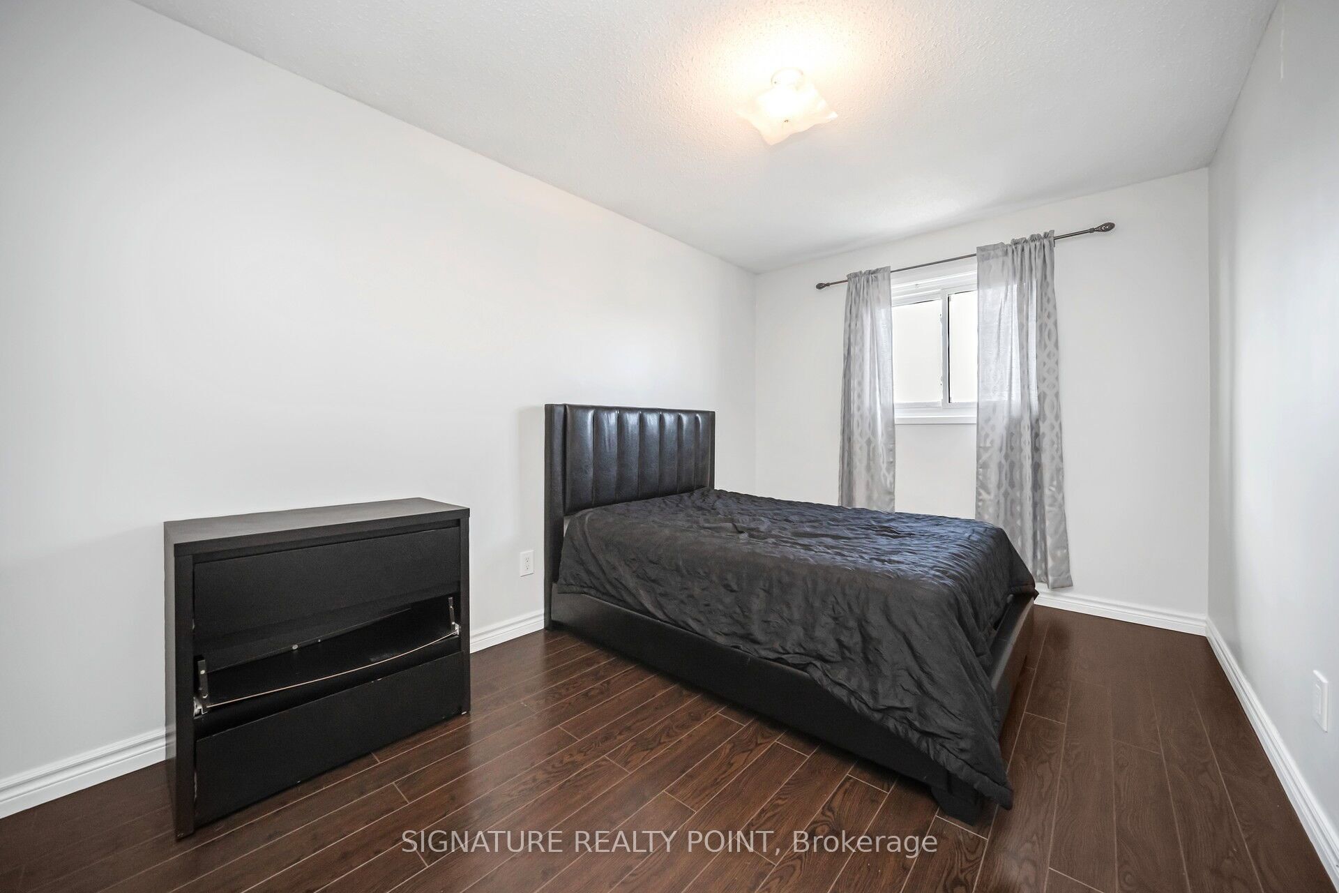 222 Simmons Boulevard Property Photo 34
