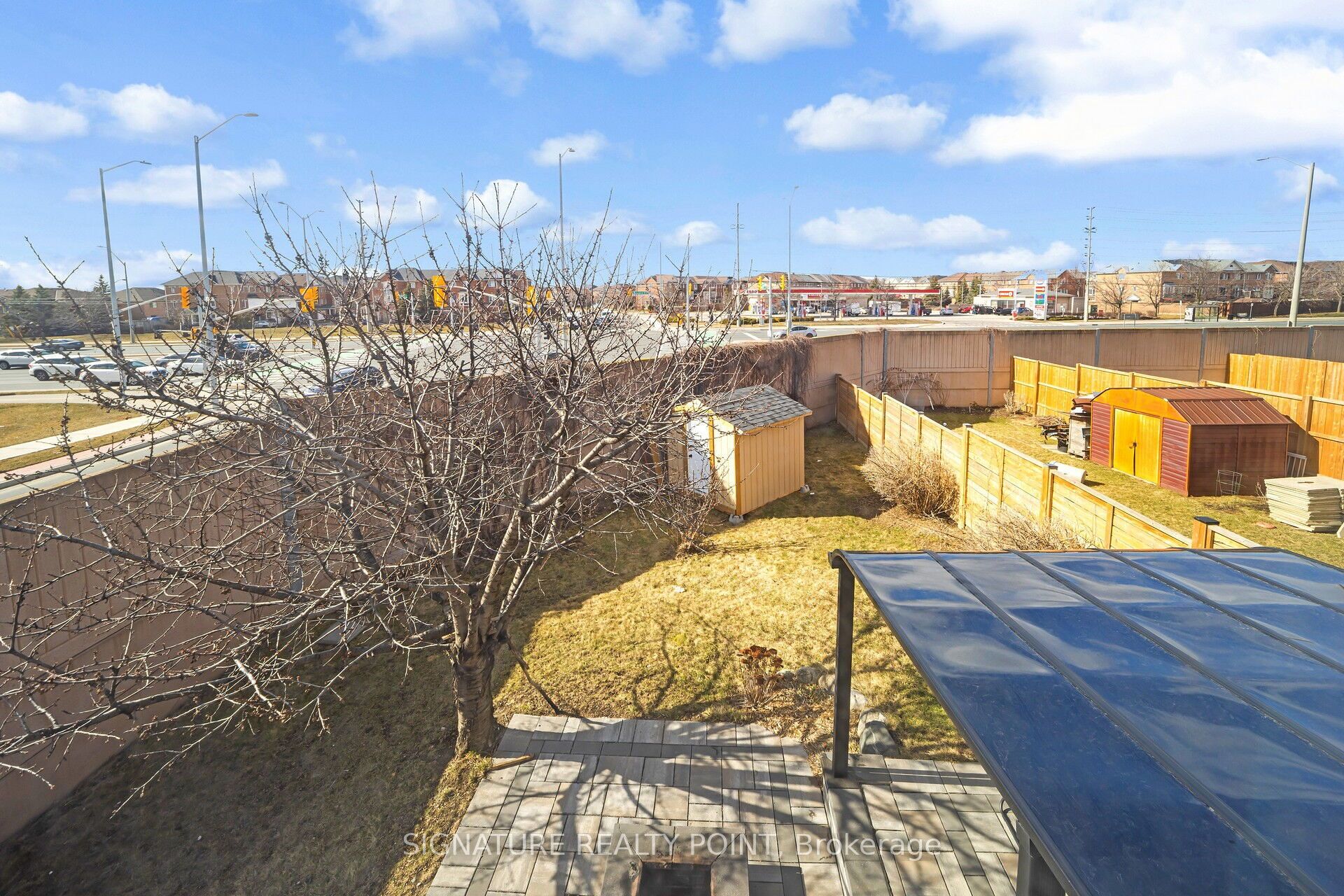 222 Simmons Boulevard Property Photo 35