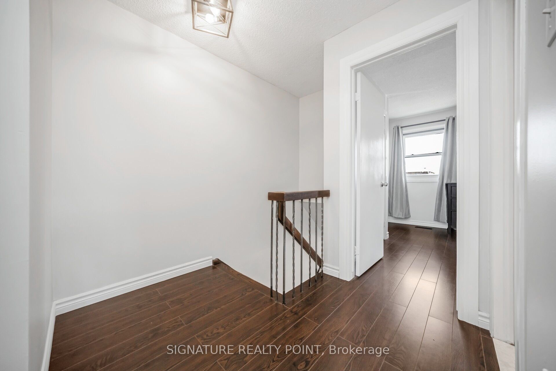 222 Simmons Boulevard Property Photo 36