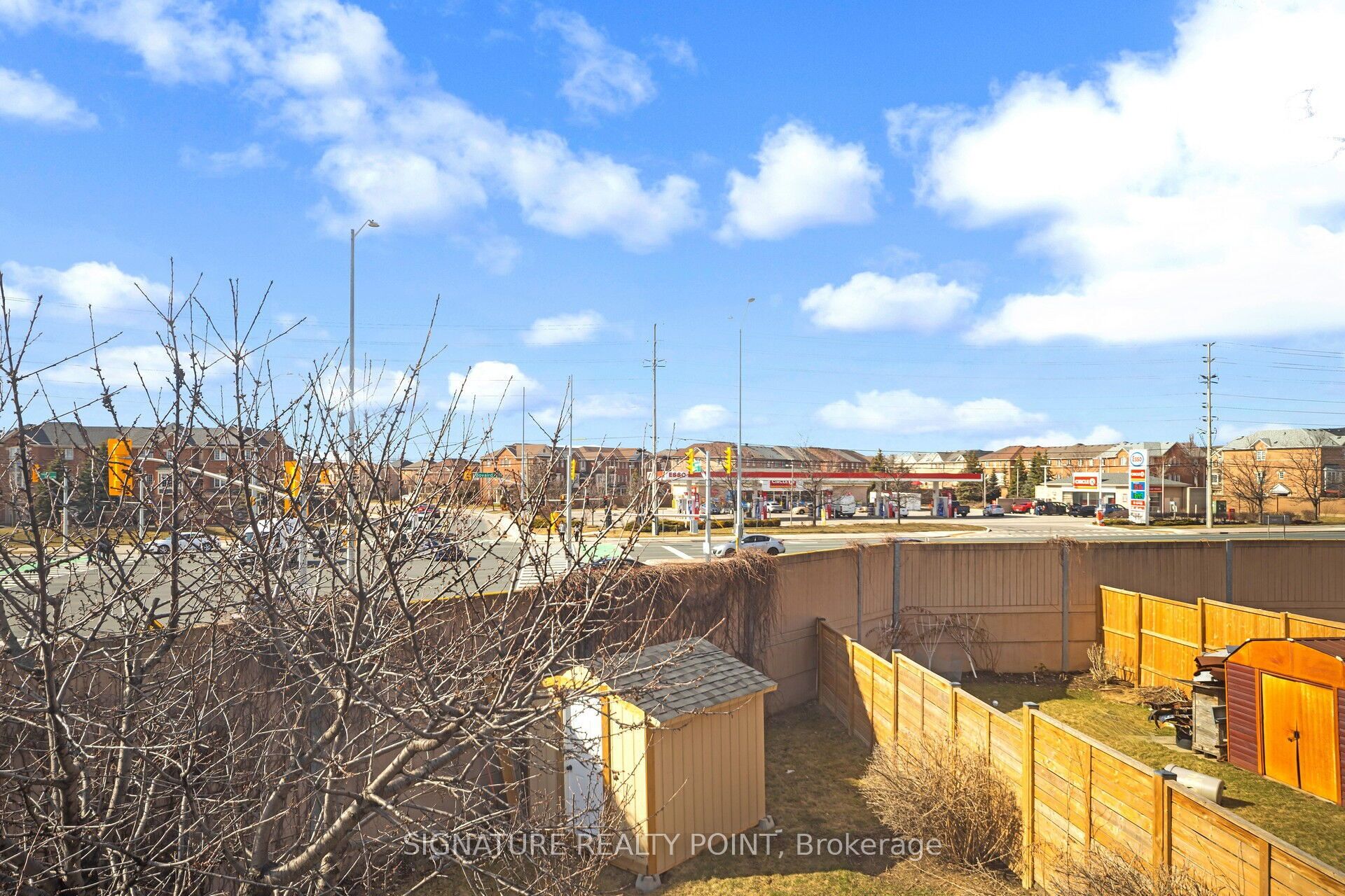 222 Simmons Boulevard Property Photo 37