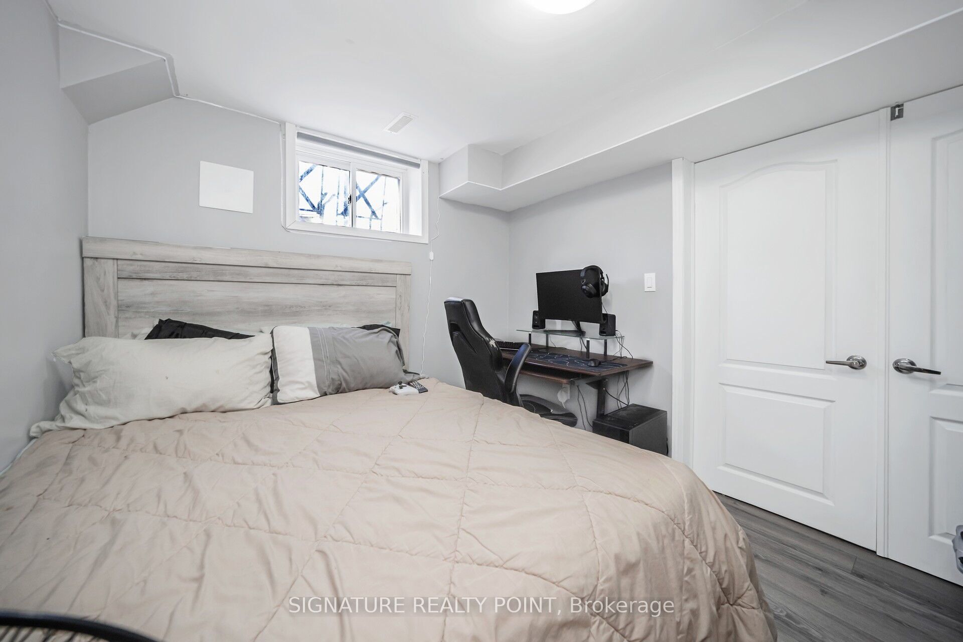 222 Simmons Boulevard Property Photo 43