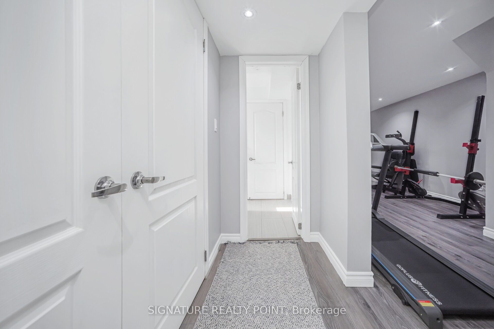 222 Simmons Boulevard Property Photo 45
