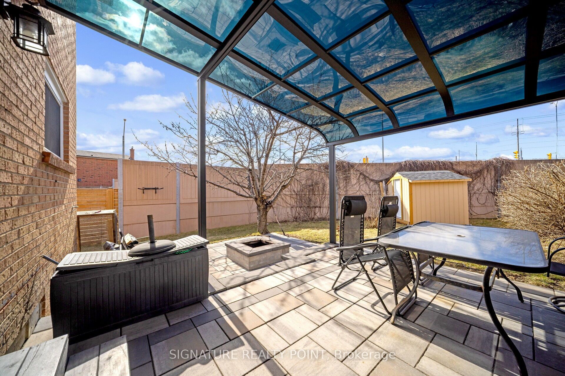 222 Simmons Boulevard Property Photo 47
