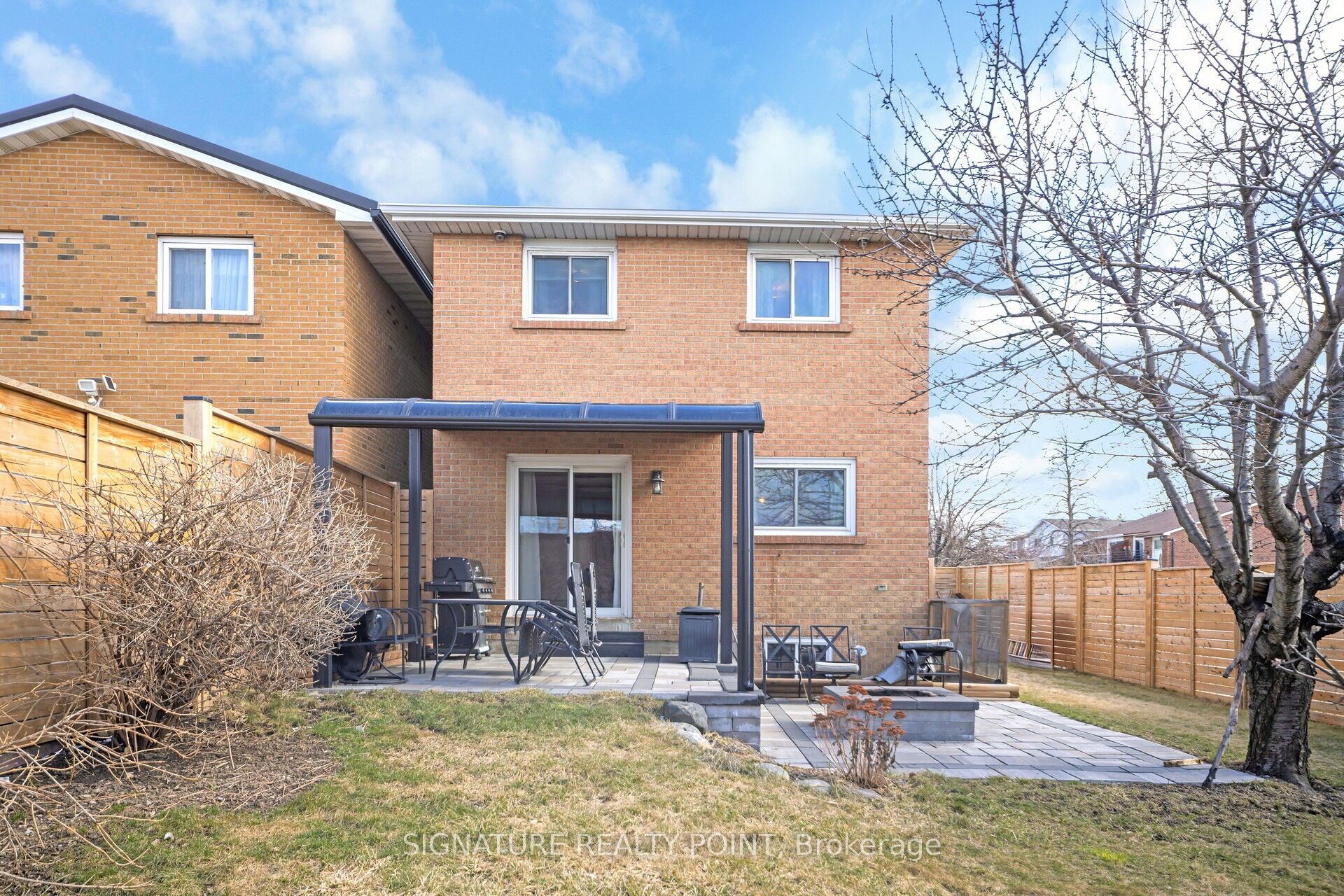 222 Simmons Boulevard Property Photo 48