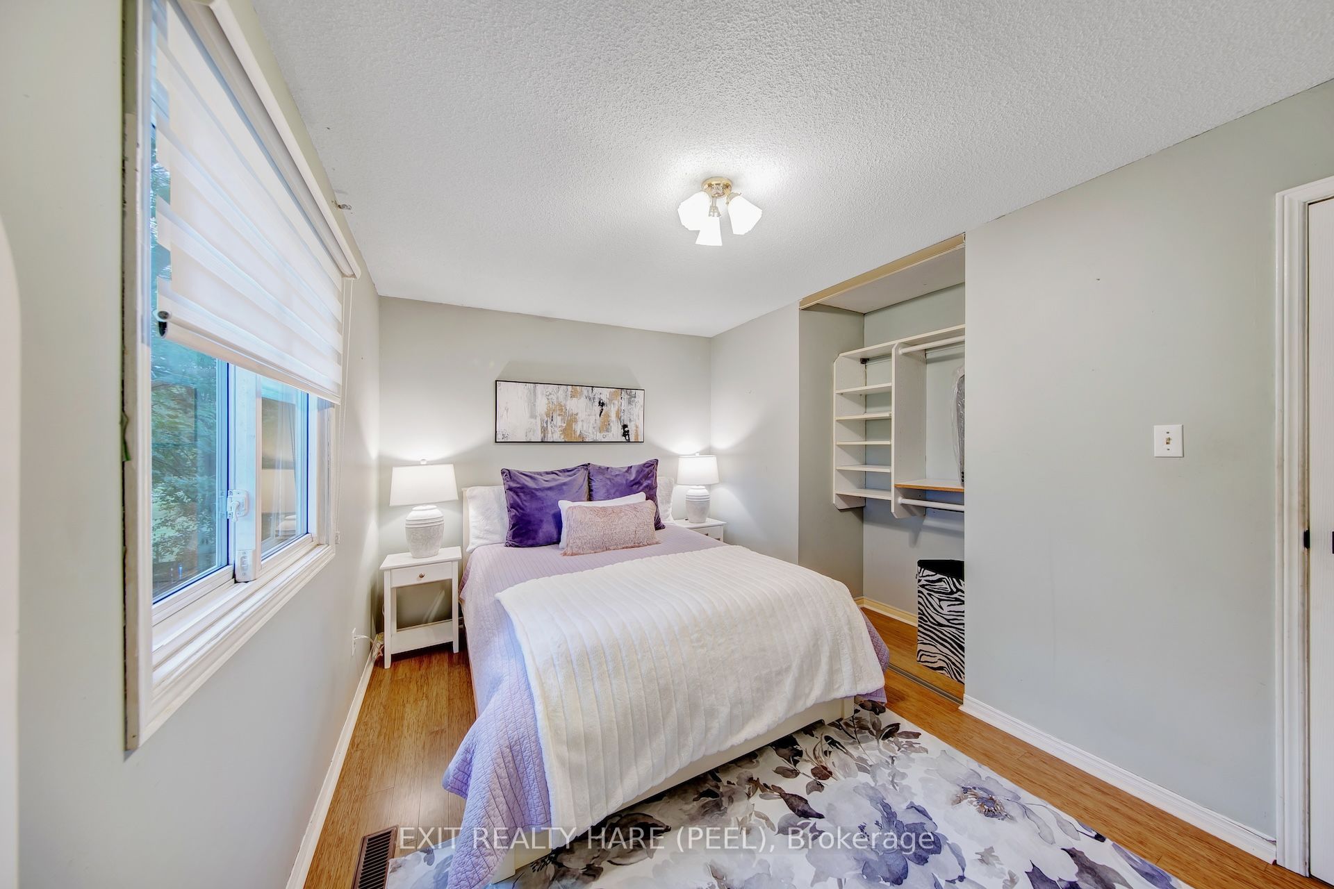 48 Nanport Street Property Photo 23