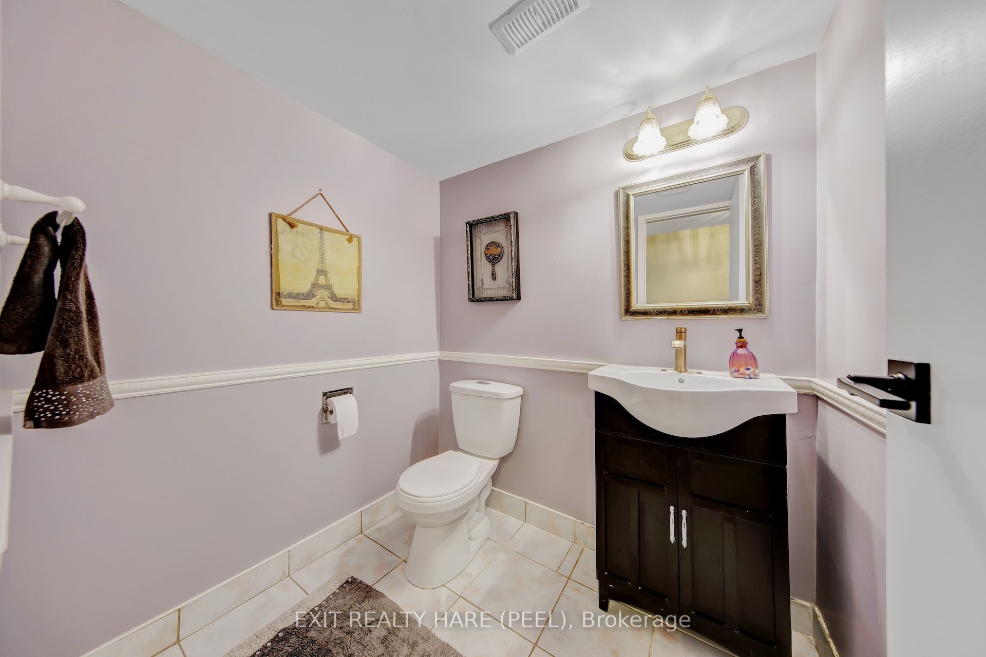 48 Nanport Street Property Photo 33