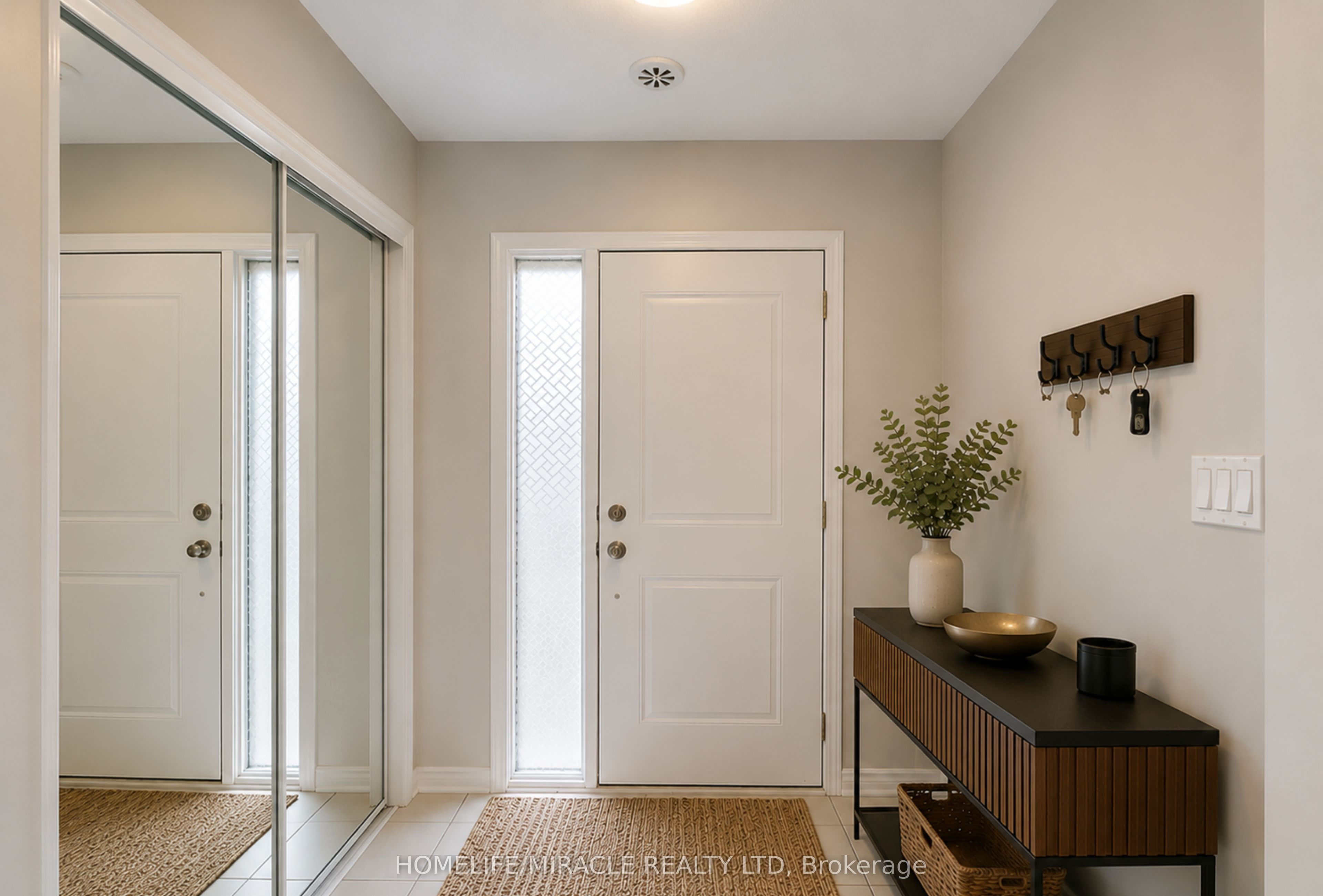 1125 Leger Way 18 Property Photo 2