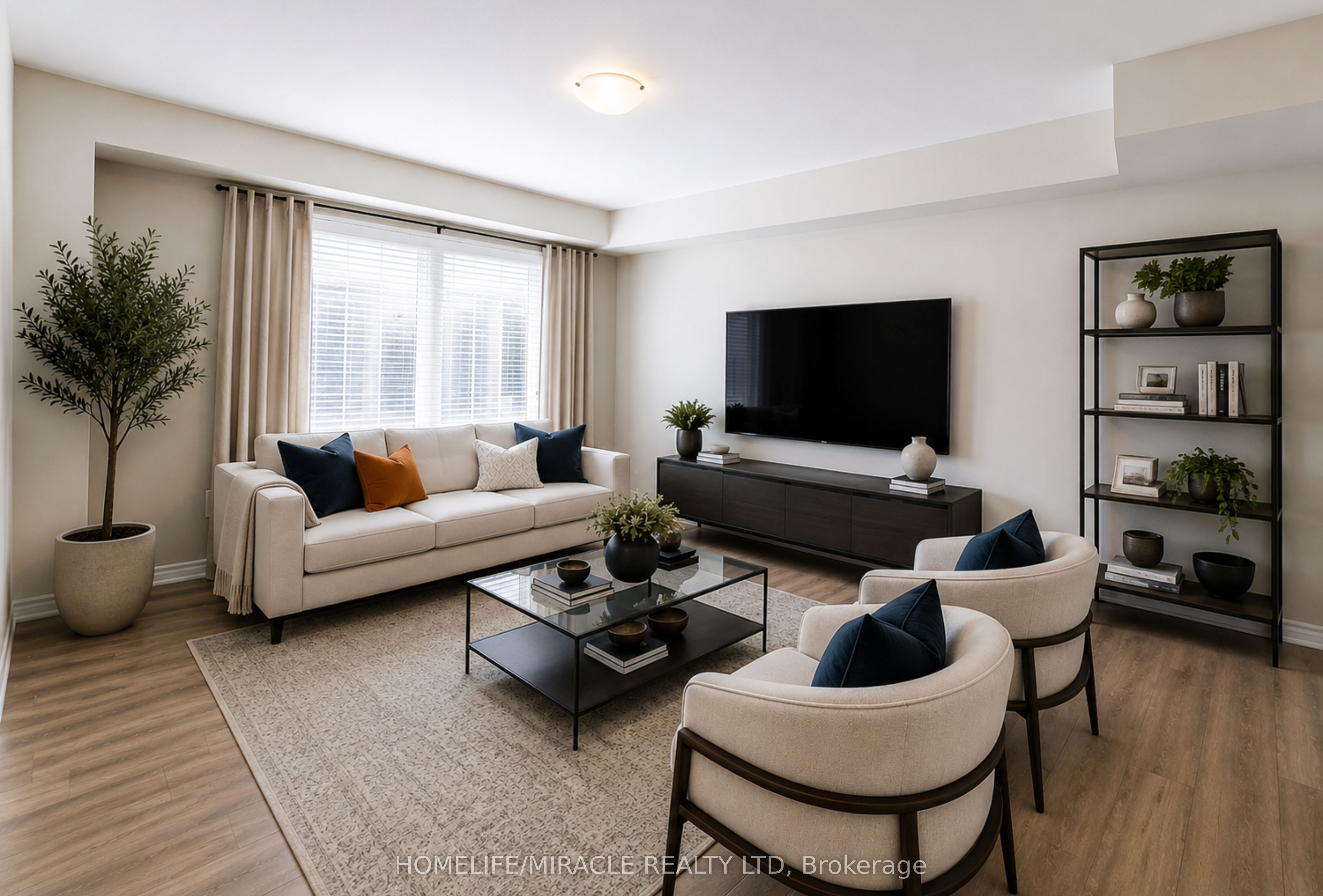 1125 Leger Way 18 Property Photo 6