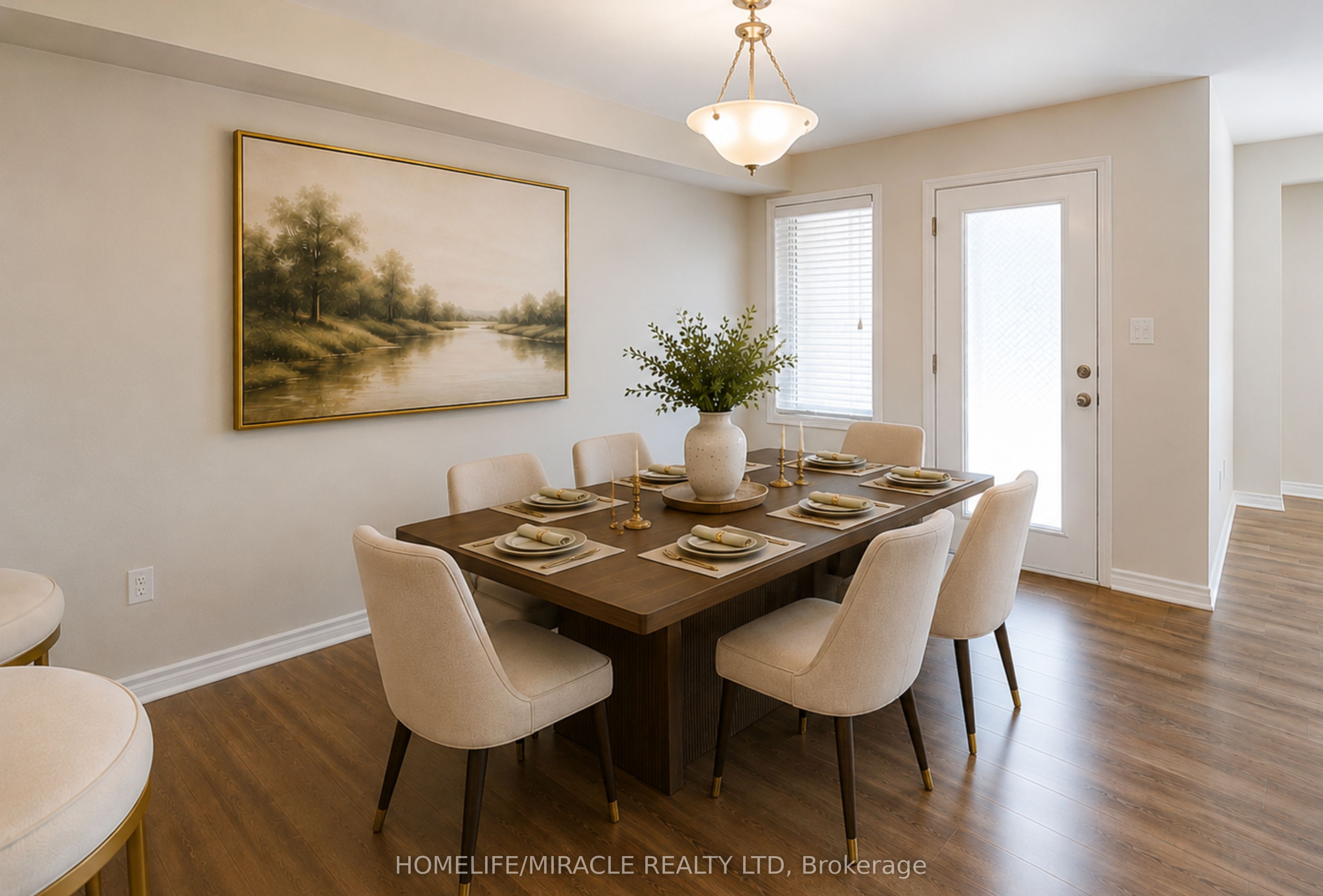 1125 Leger Way 18 Property Photo 10