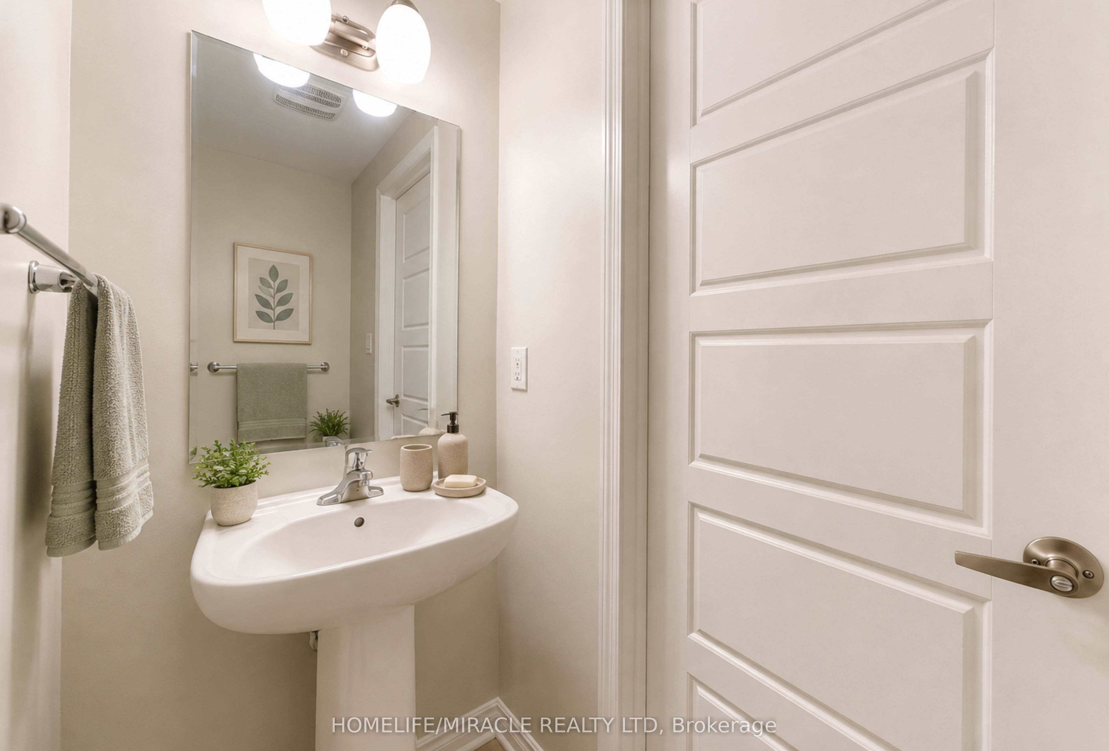 1125 Leger Way 18 Property Photo 13