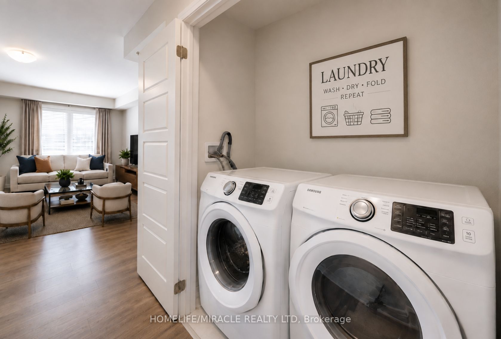 1125 Leger Way 18 Property Photo 14