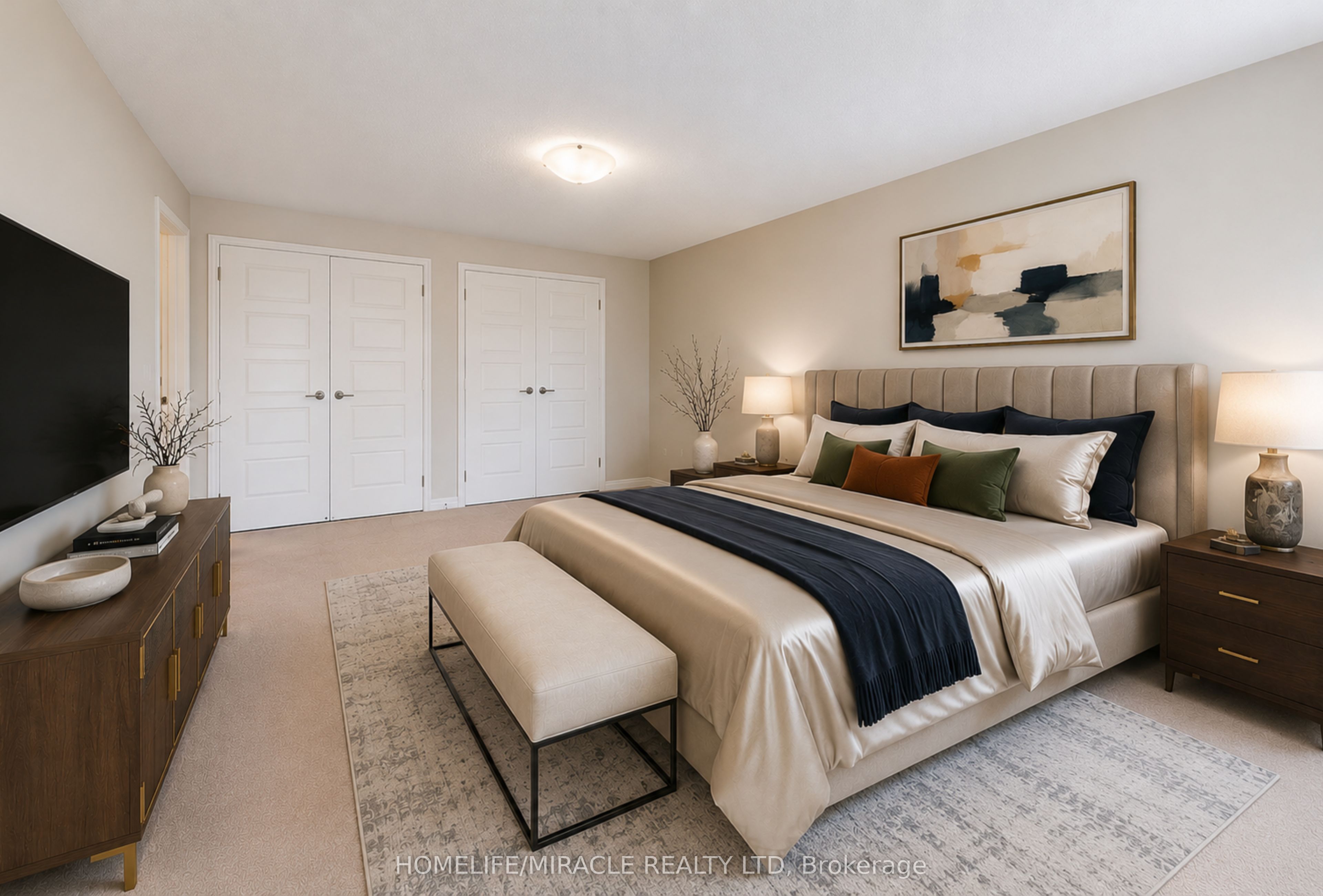 1125 Leger Way 18 Property Photo 16