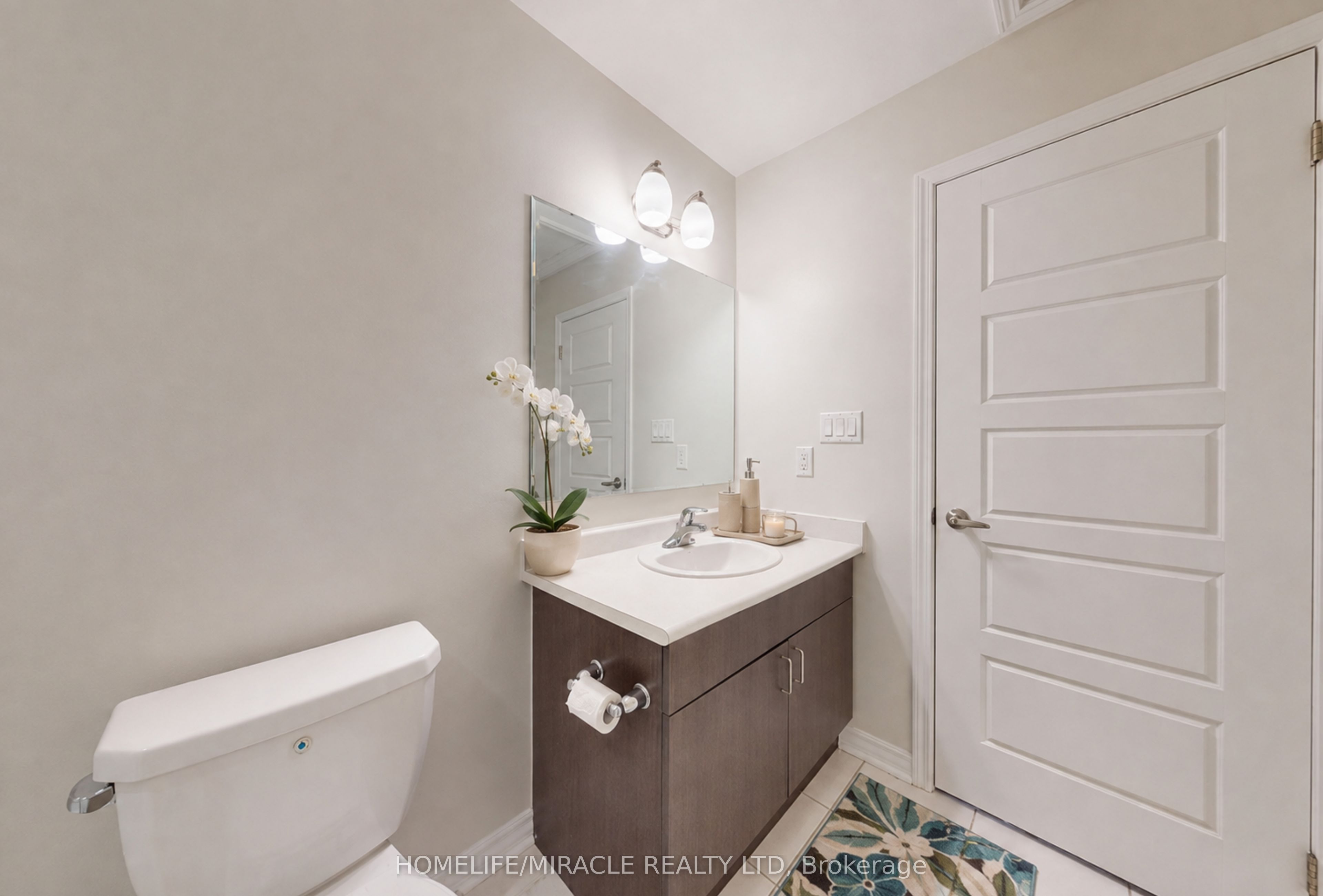 1125 Leger Way 18 Property Photo 19