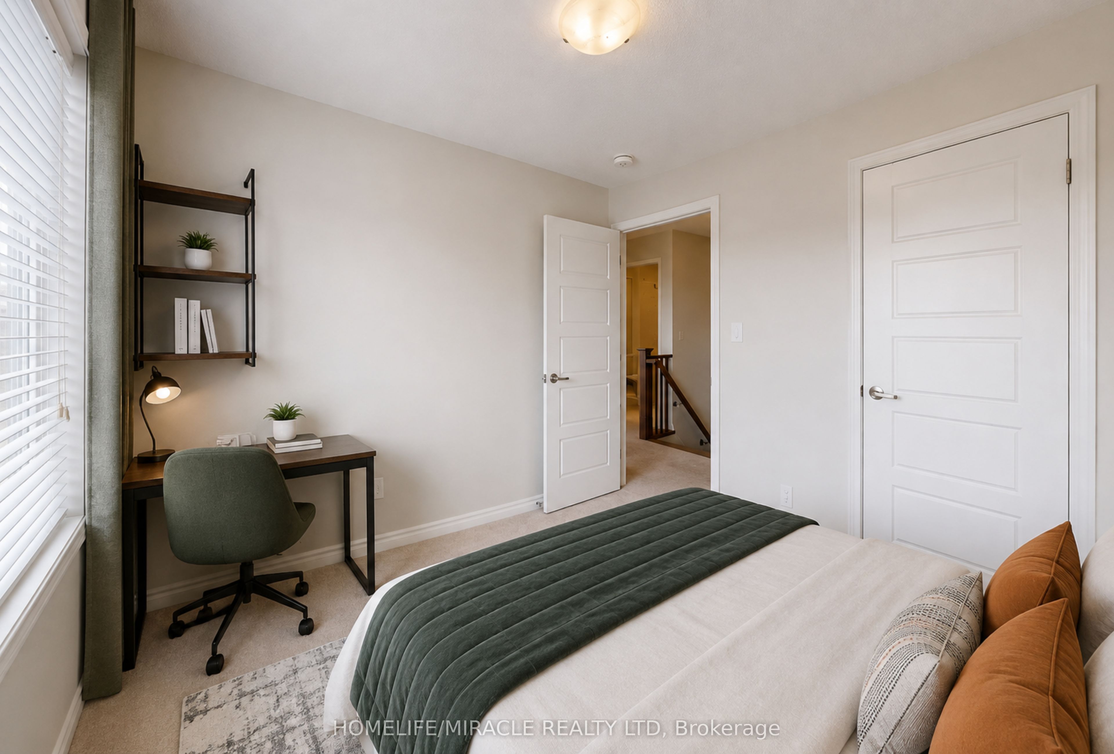 1125 Leger Way 18 Property Photo 23