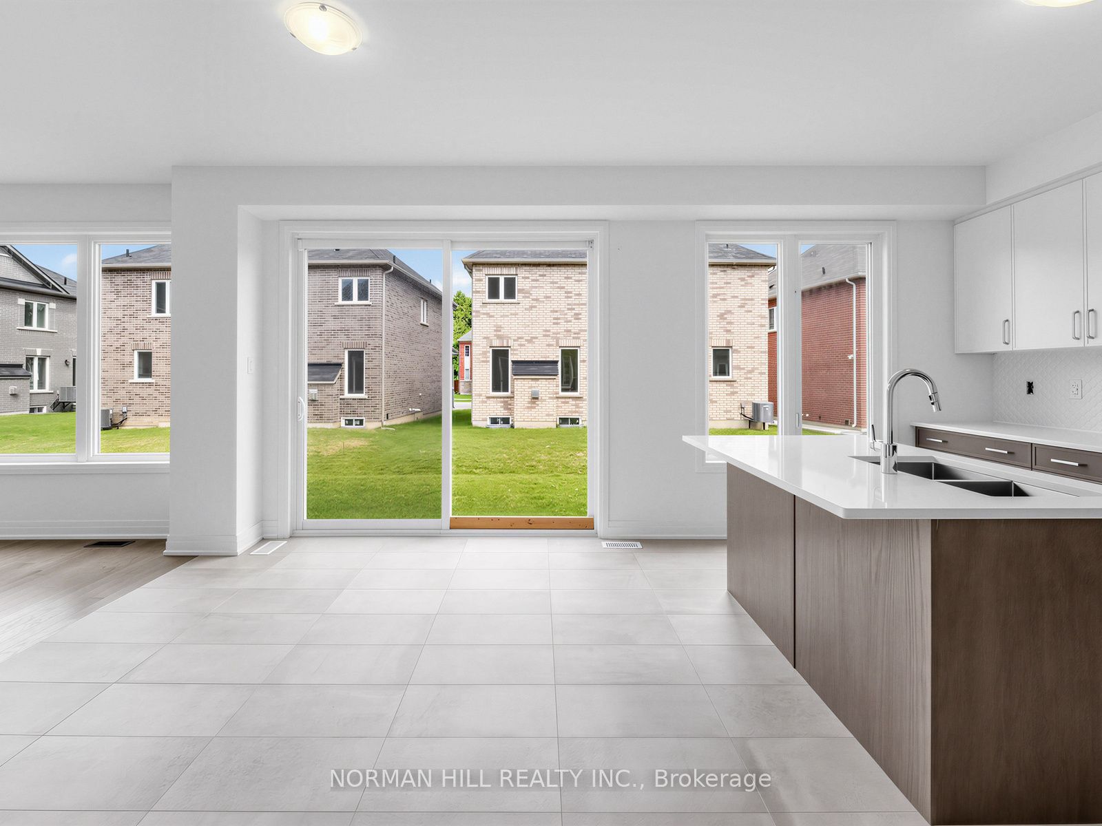 19 Lilestone Drive Property Photo 6