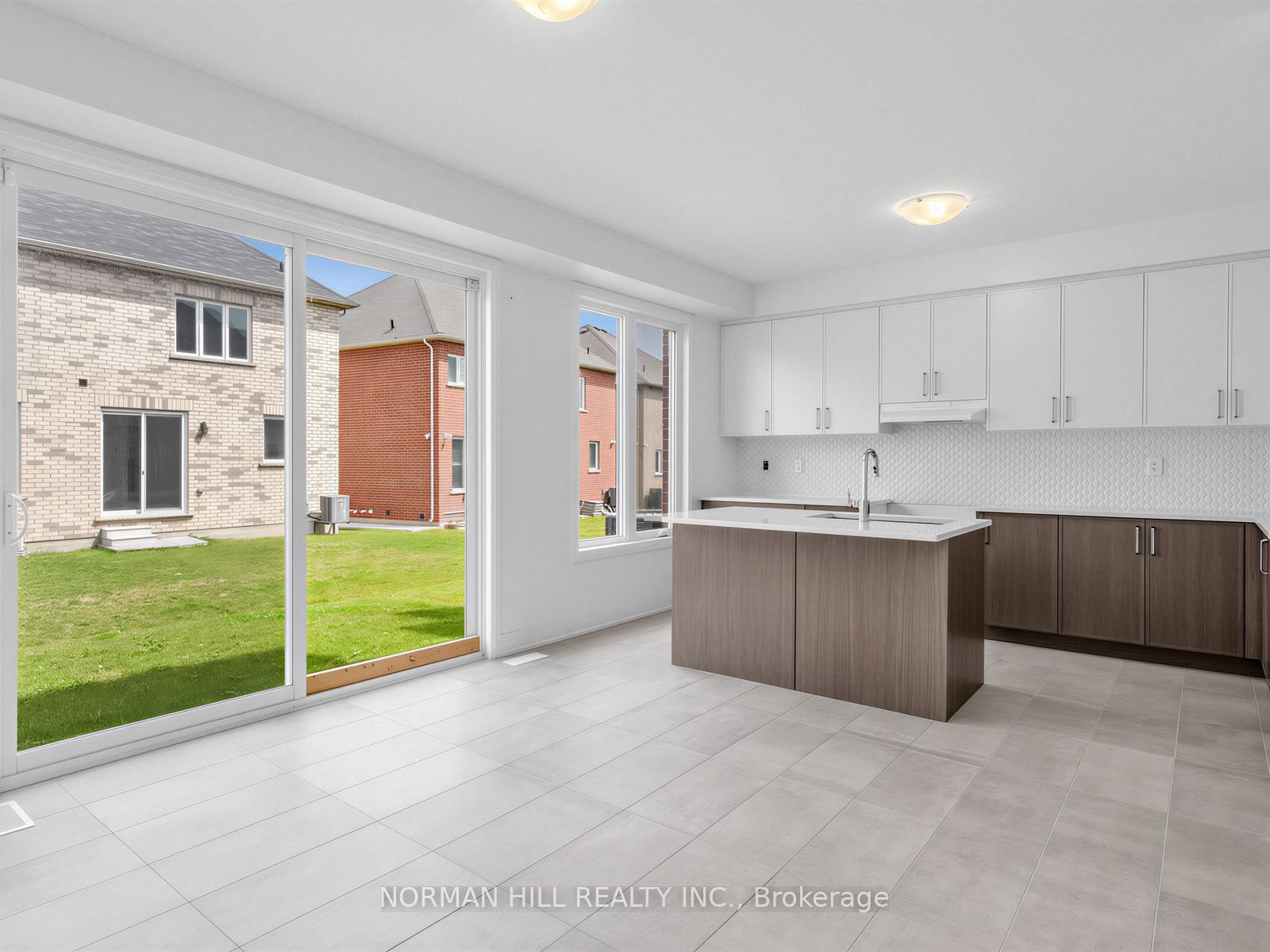 19 Lilestone Drive Property Photo 7