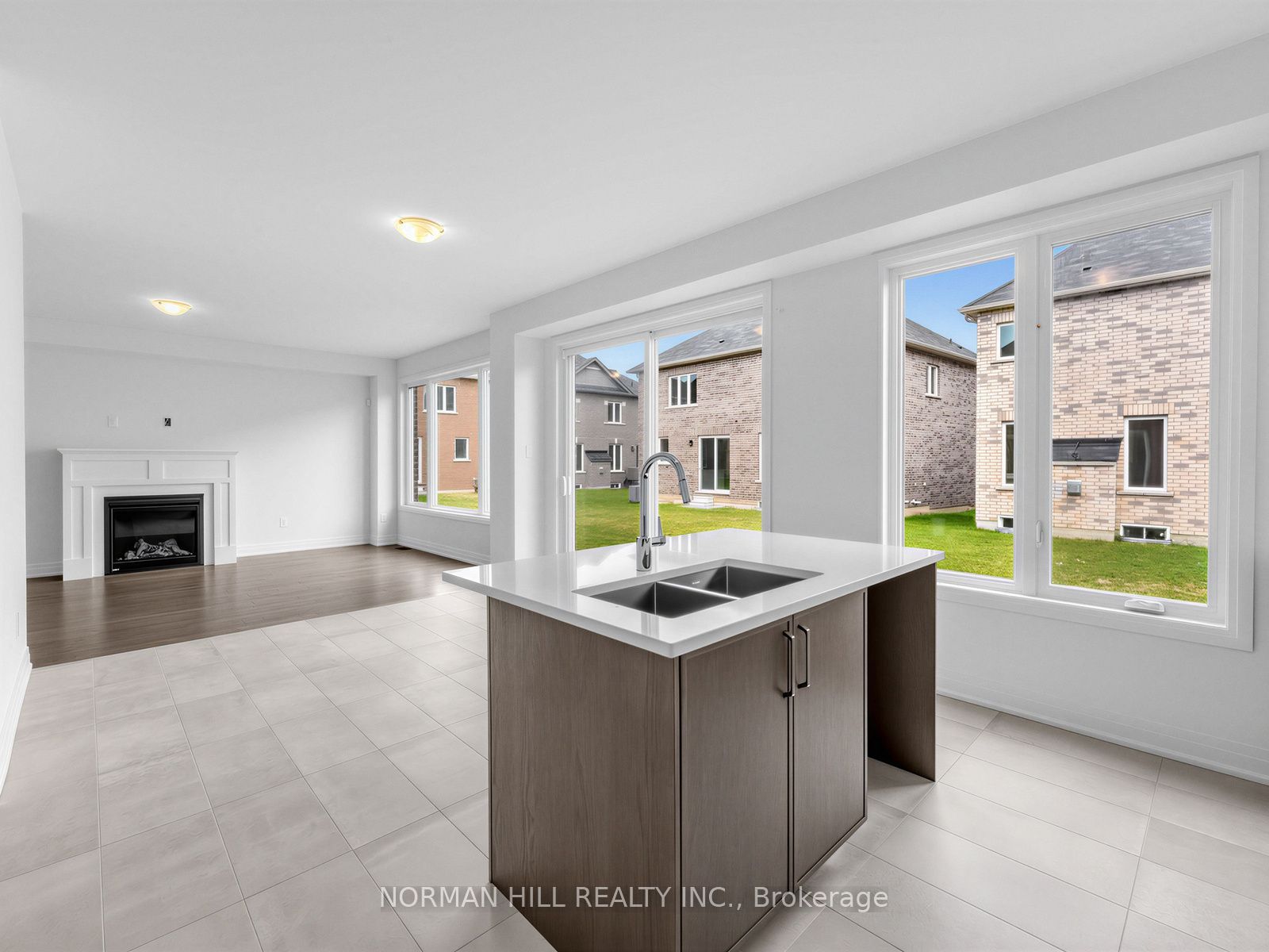 19 Lilestone Drive Property Photo 10