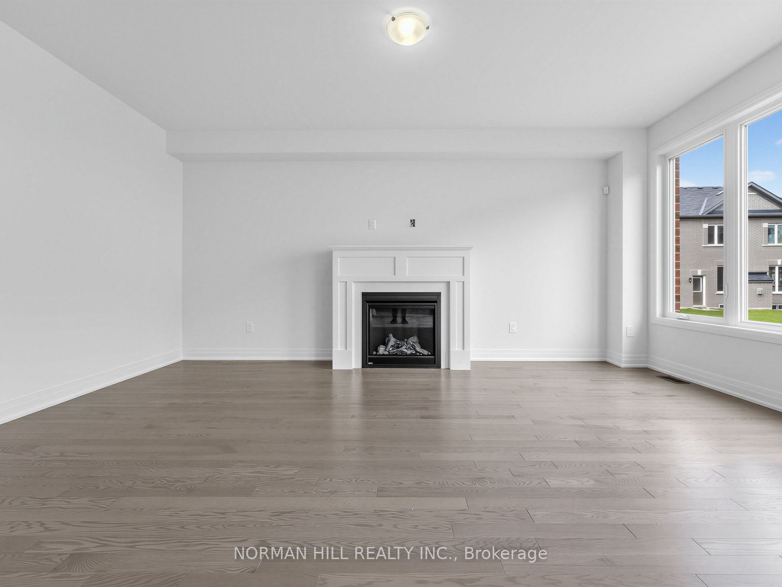 19 Lilestone Drive Property Photo 12