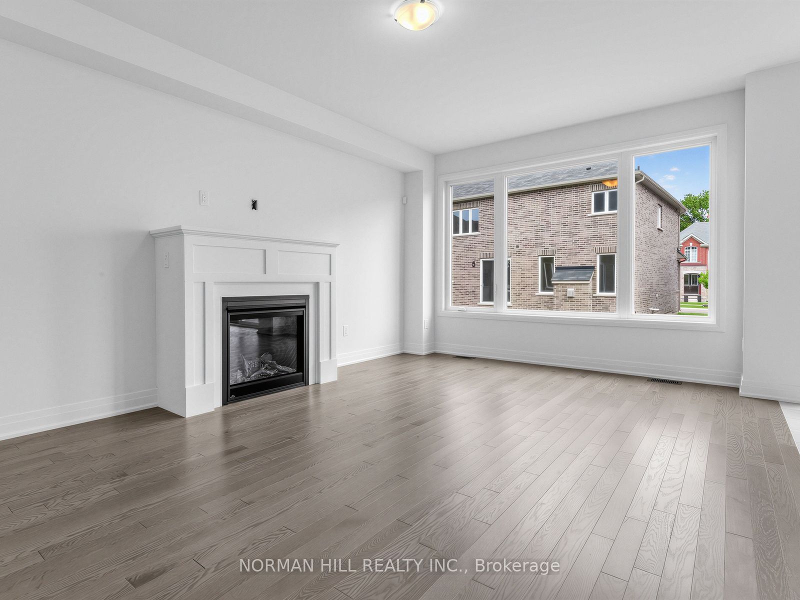19 Lilestone Drive Property Photo 13