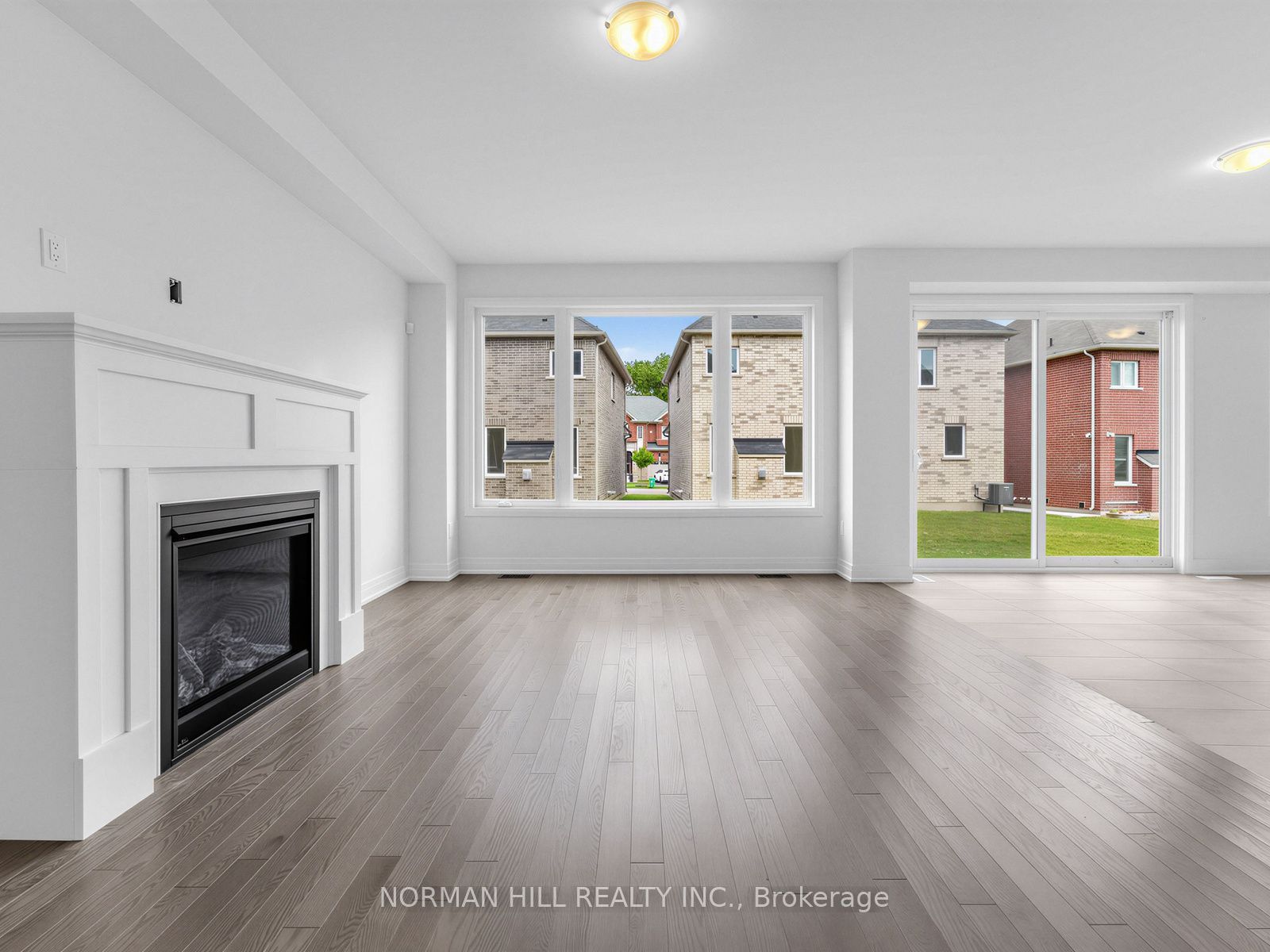 19 Lilestone Drive Property Photo 14