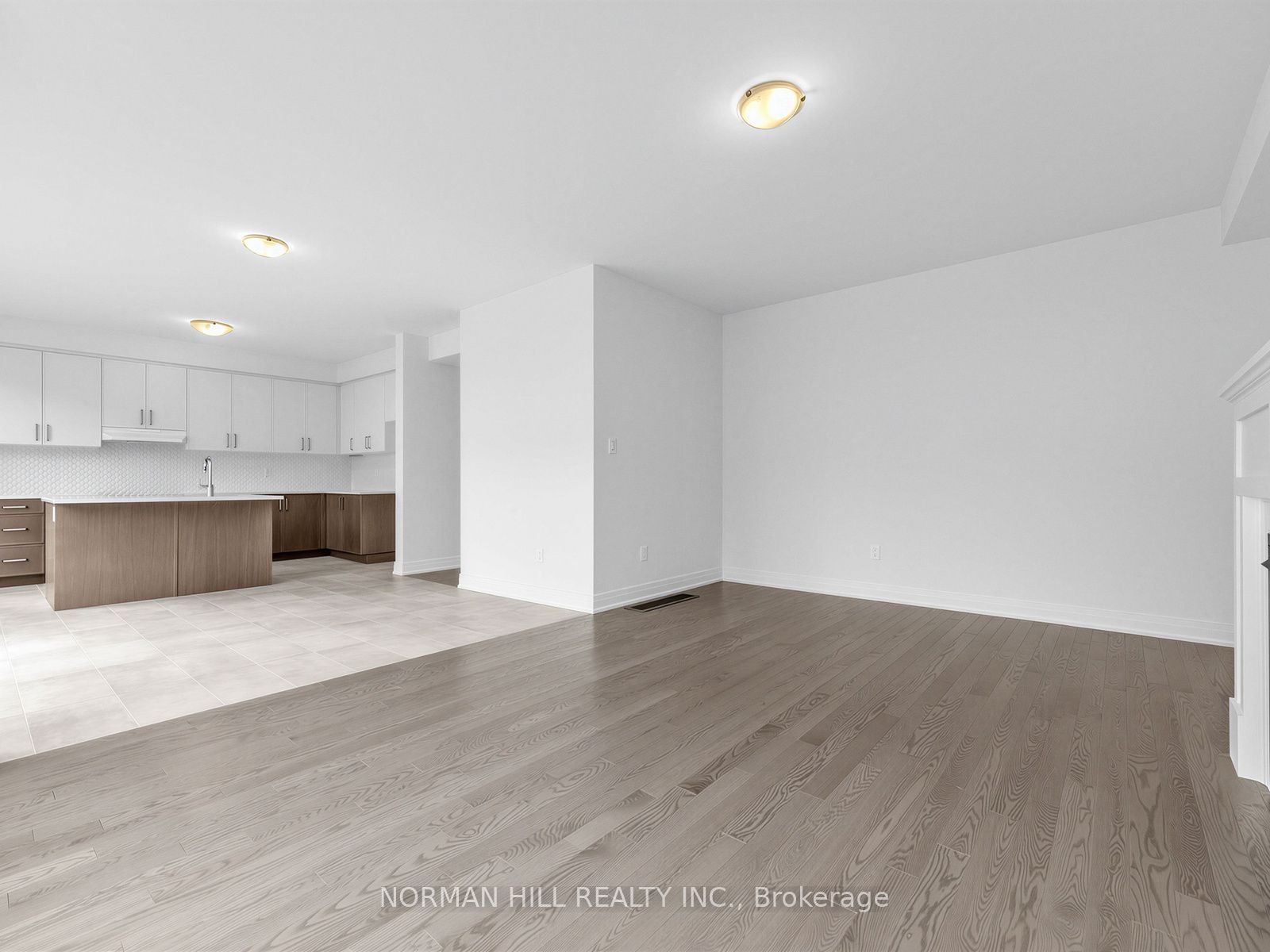 19 Lilestone Drive Property Photo 15