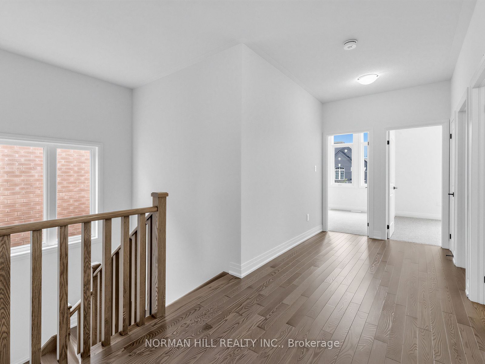 19 Lilestone Drive Property Photo 17