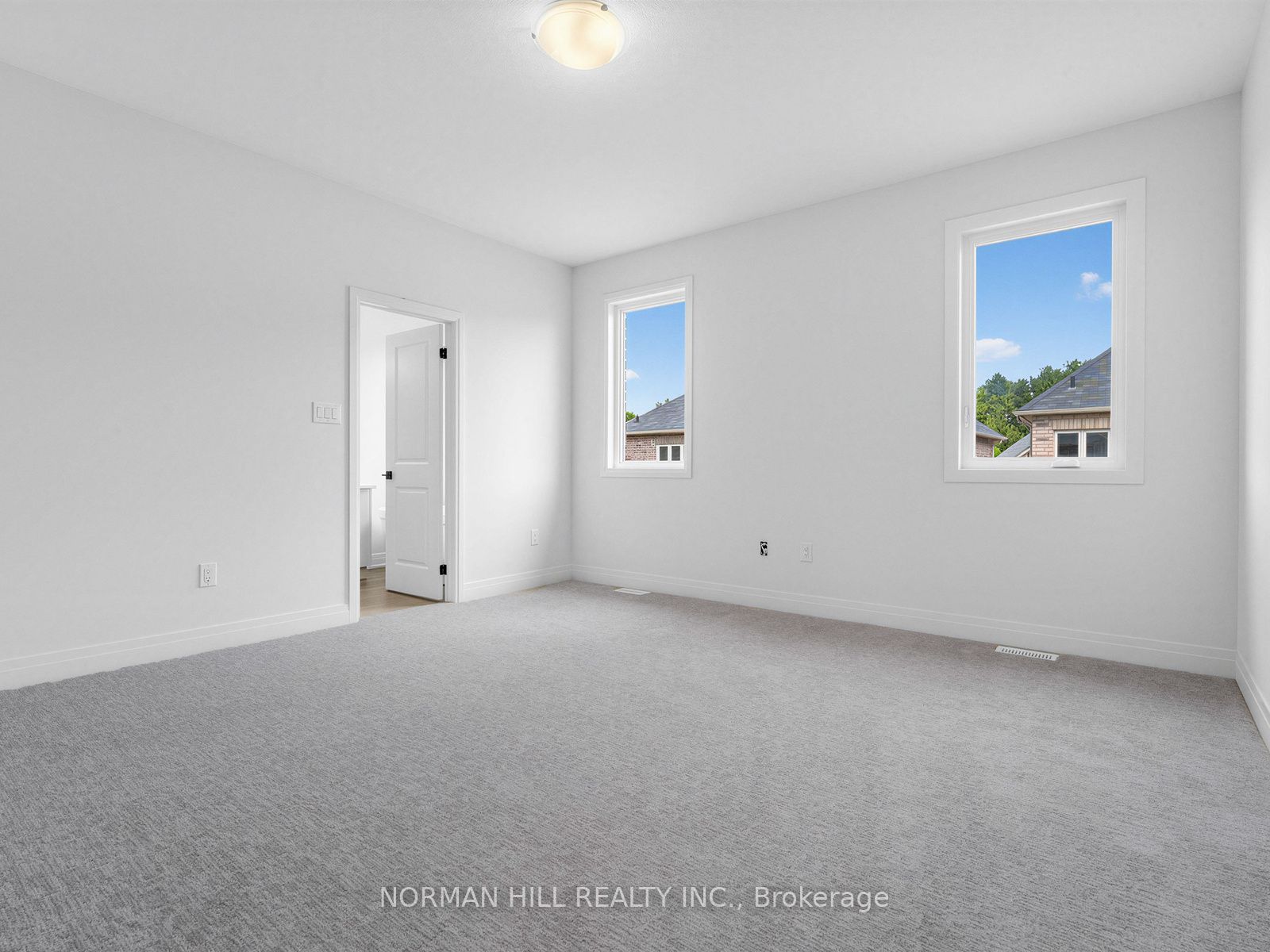 19 Lilestone Drive Property Photo 18