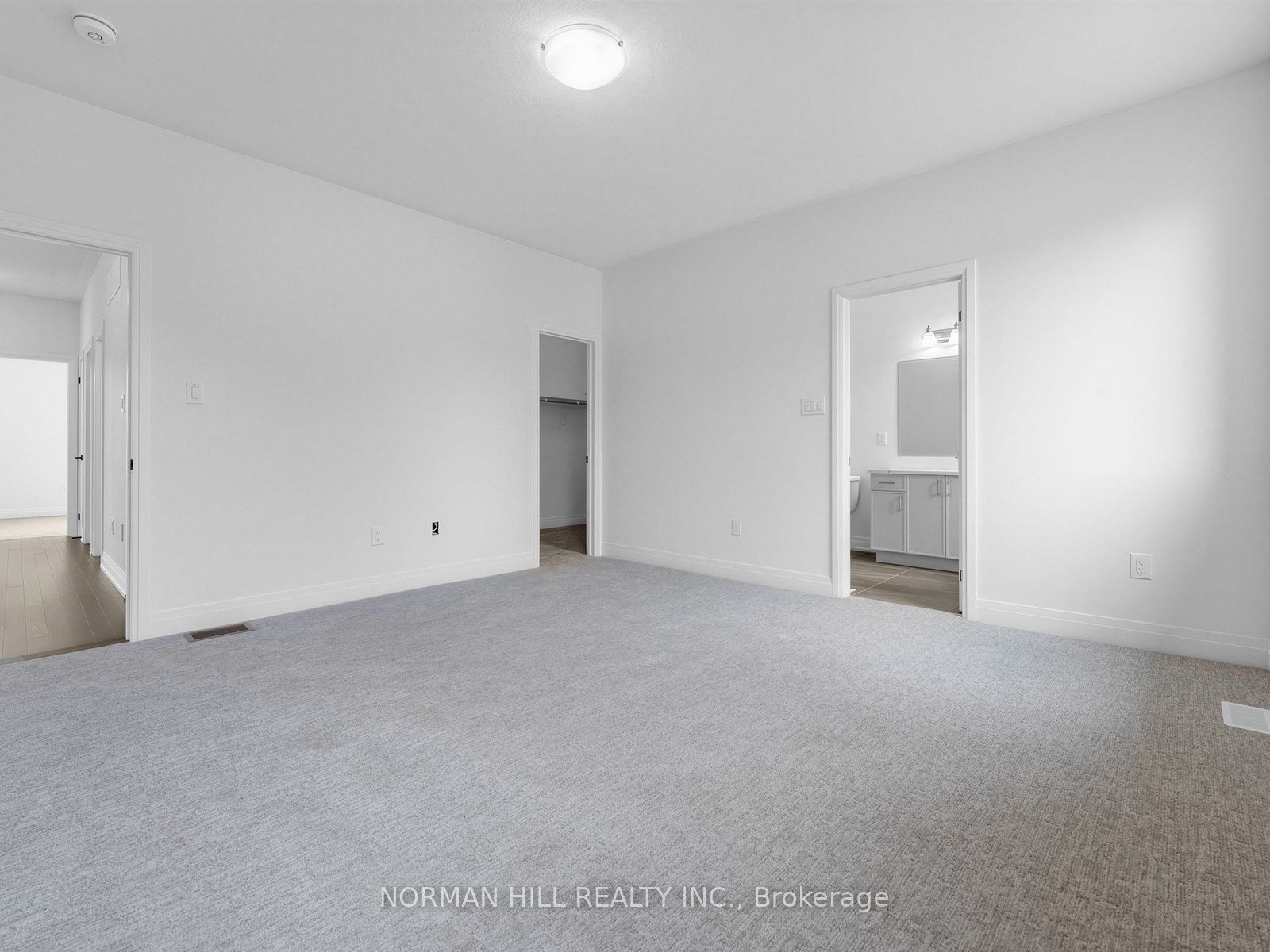 19 Lilestone Drive Property Photo 19