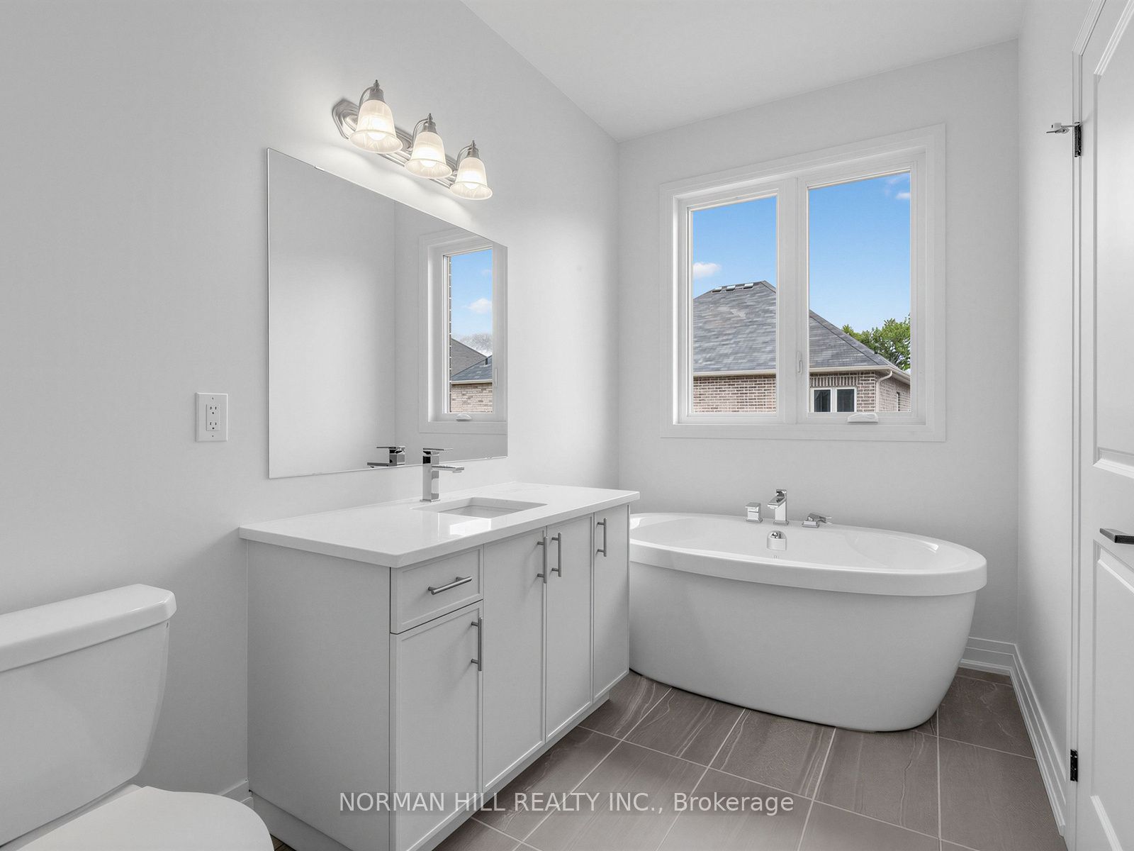 19 Lilestone Drive Property Photo 21