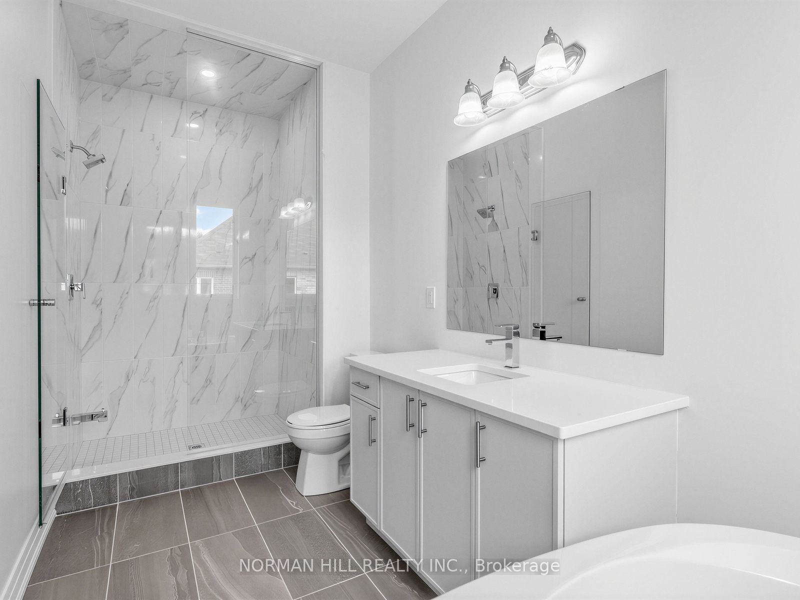 19 Lilestone Drive Property Photo 22