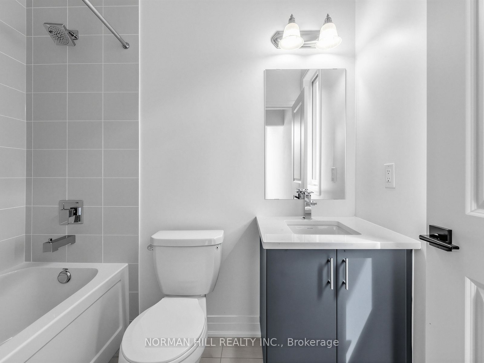 19 Lilestone Drive Property Photo 25