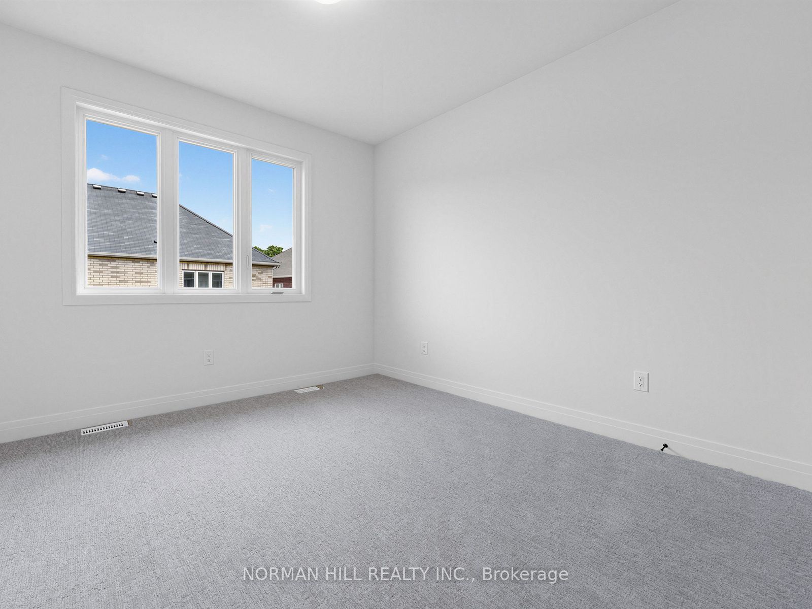 19 Lilestone Drive Property Photo 26