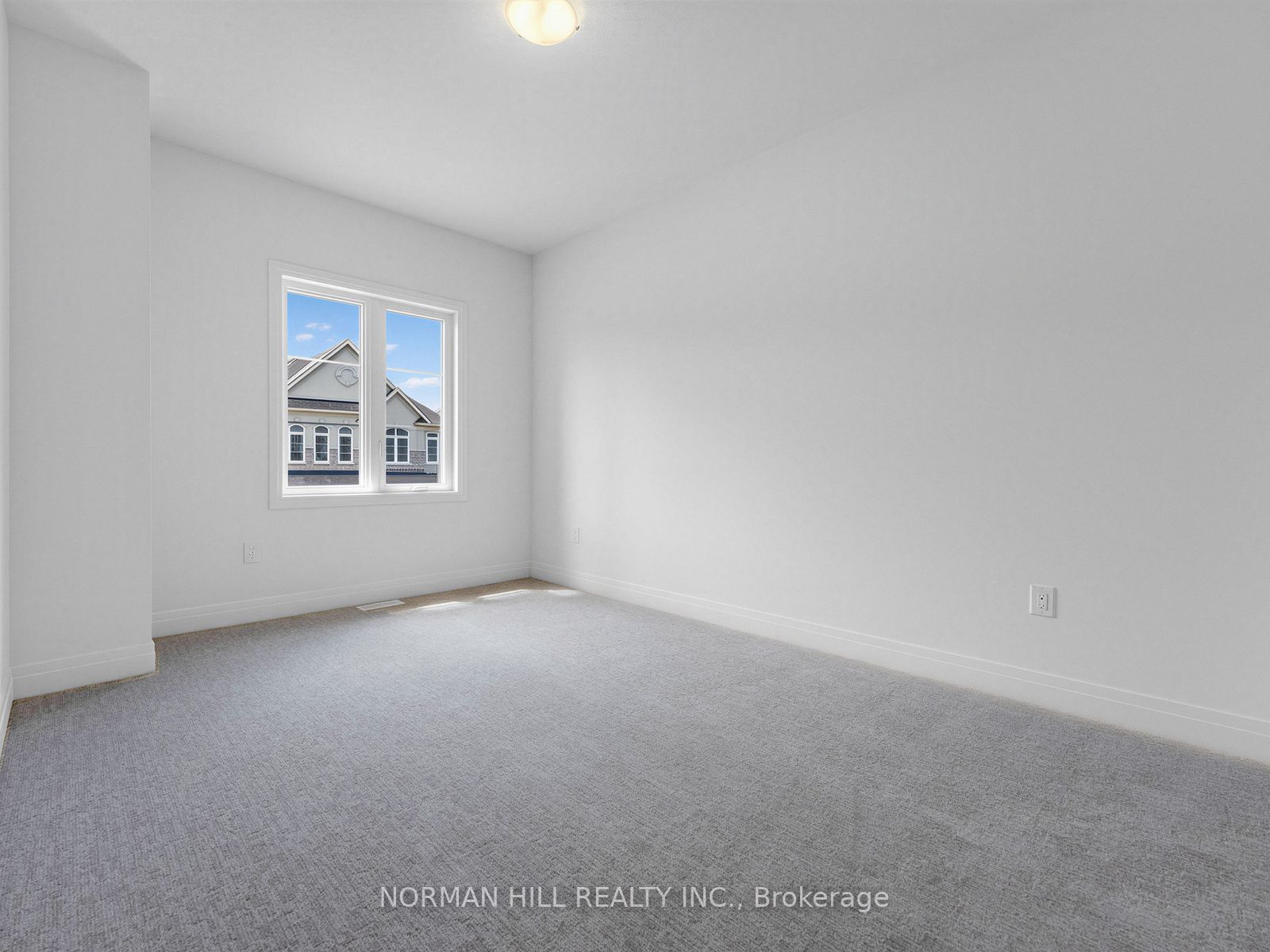 19 Lilestone Drive Property Photo 30