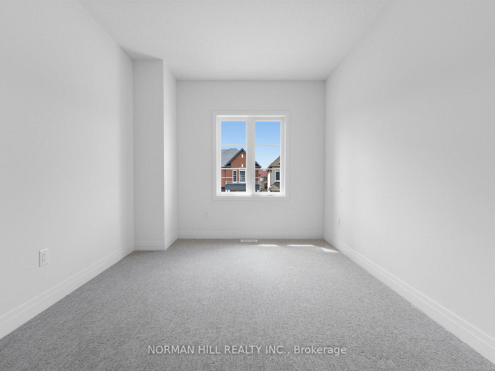 19 Lilestone Drive Property Photo 31