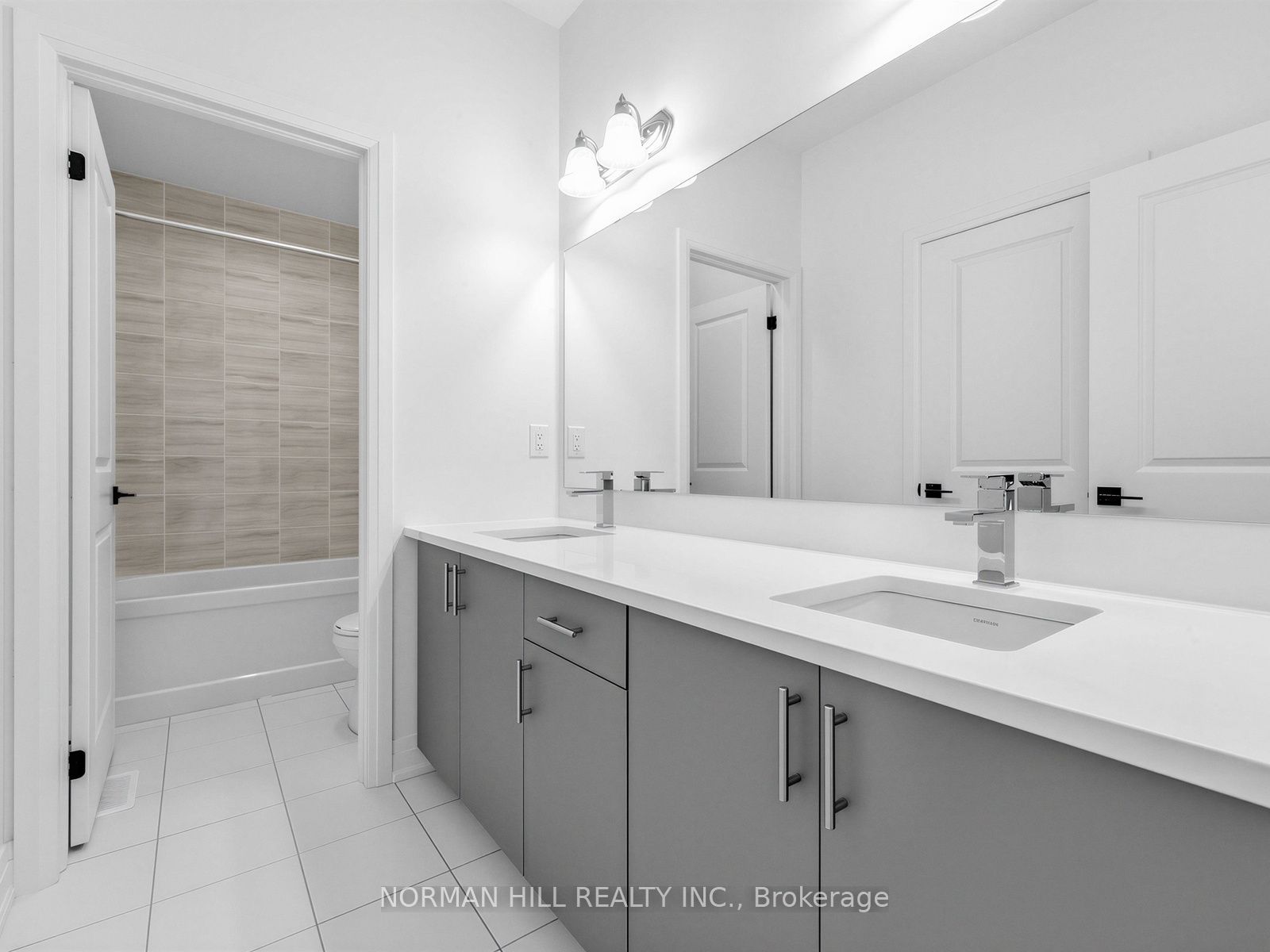 19 Lilestone Drive Property Photo 32