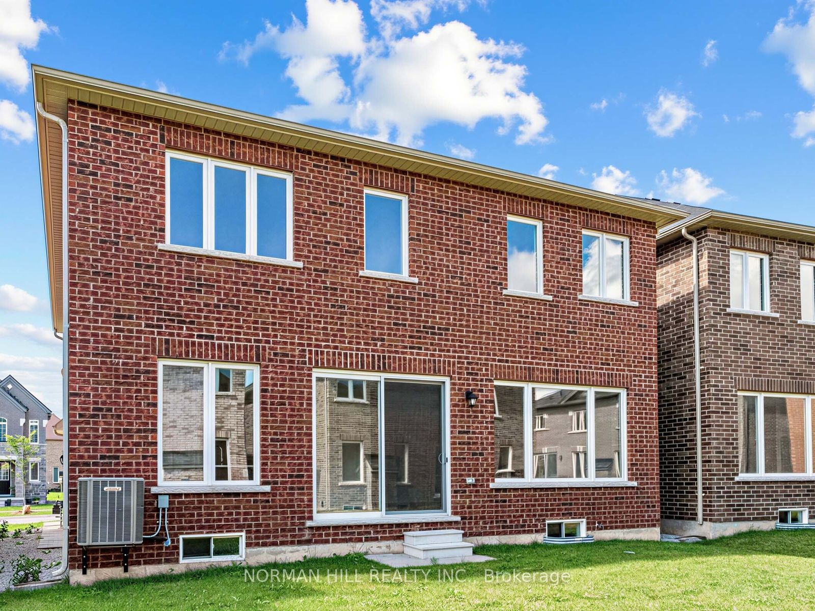 19 Lilestone Drive Property Photo 34