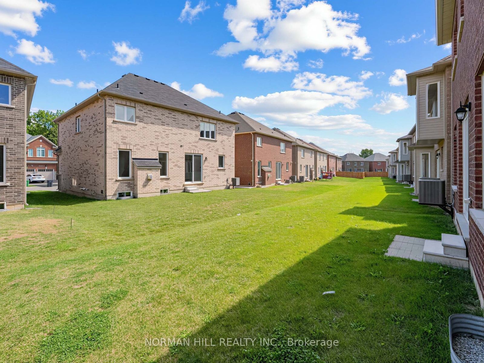 19 Lilestone Drive Property Photo 35
