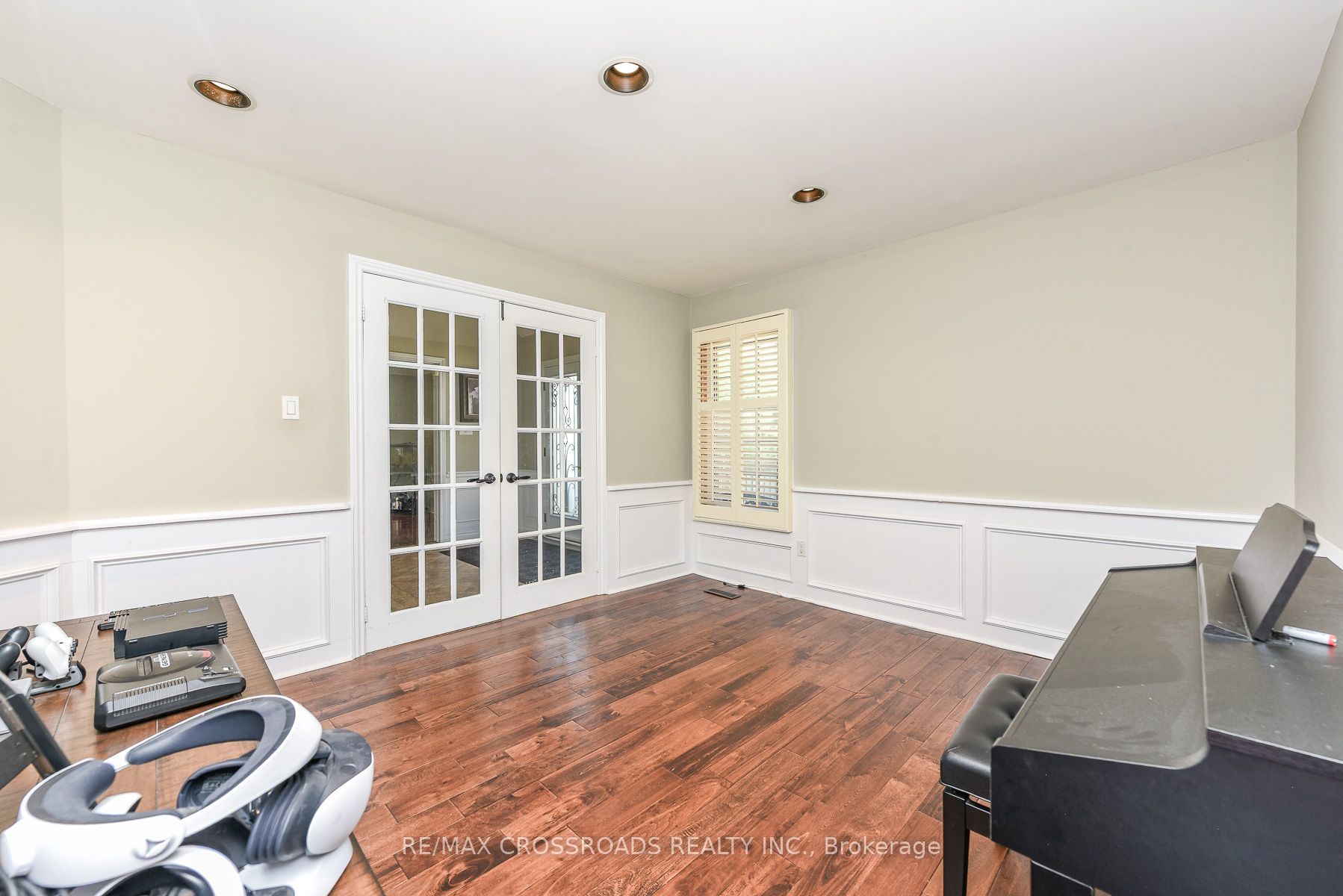 1171 Fairmeadow Trail Property Photo 6