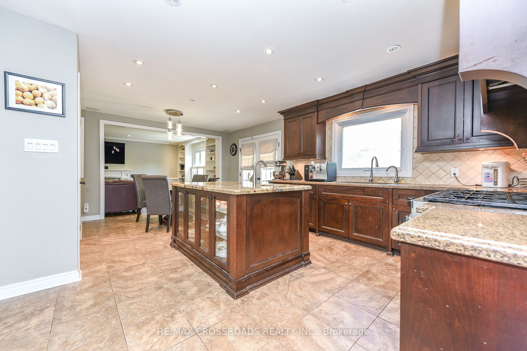 1171 Fairmeadow Trail Property Photo 10