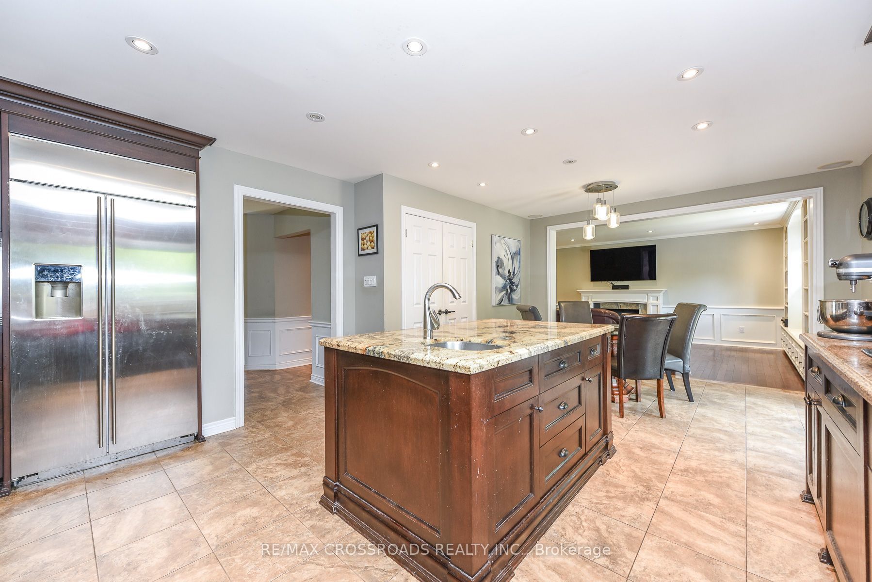 1171 Fairmeadow Trail Property Photo 11