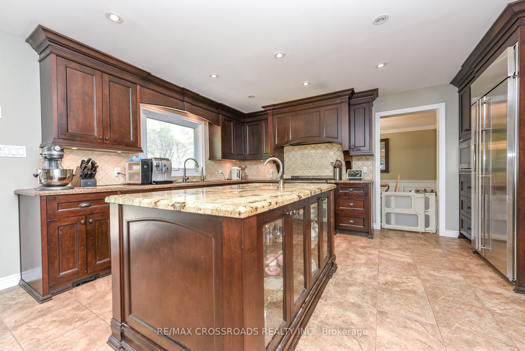 1171 Fairmeadow Trail Property Photo 12