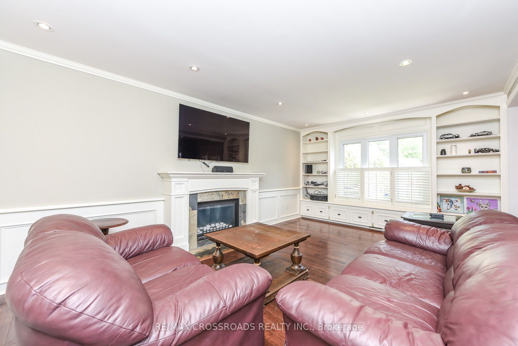 1171 Fairmeadow Trail Property Photo 16