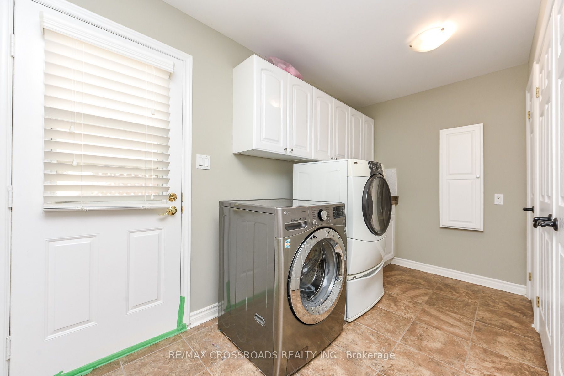 1171 Fairmeadow Trail Property Photo 19