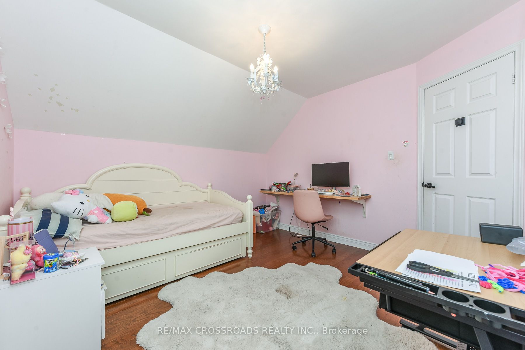 1171 Fairmeadow Trail Property Photo 23