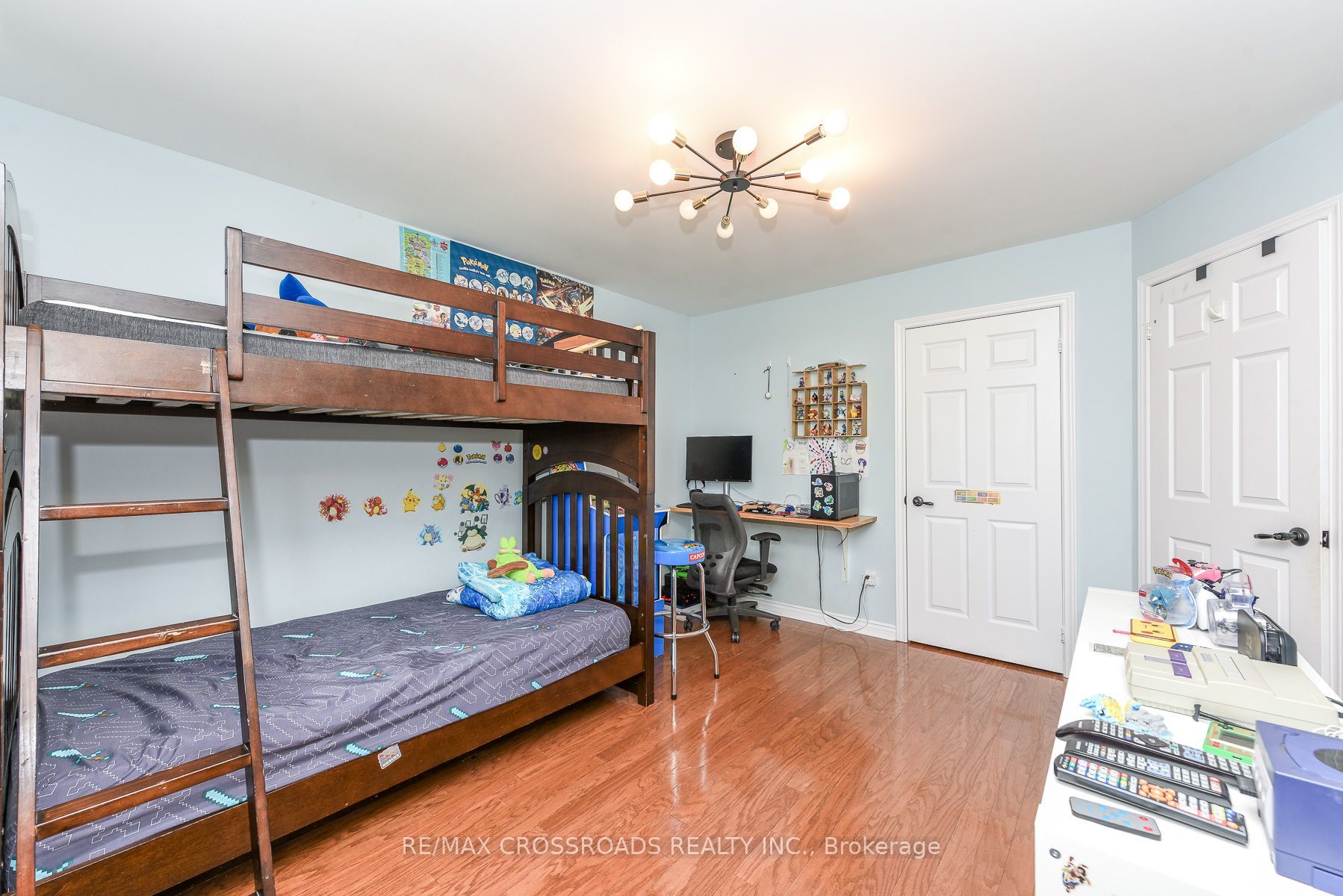 1171 Fairmeadow Trail Property Photo 25